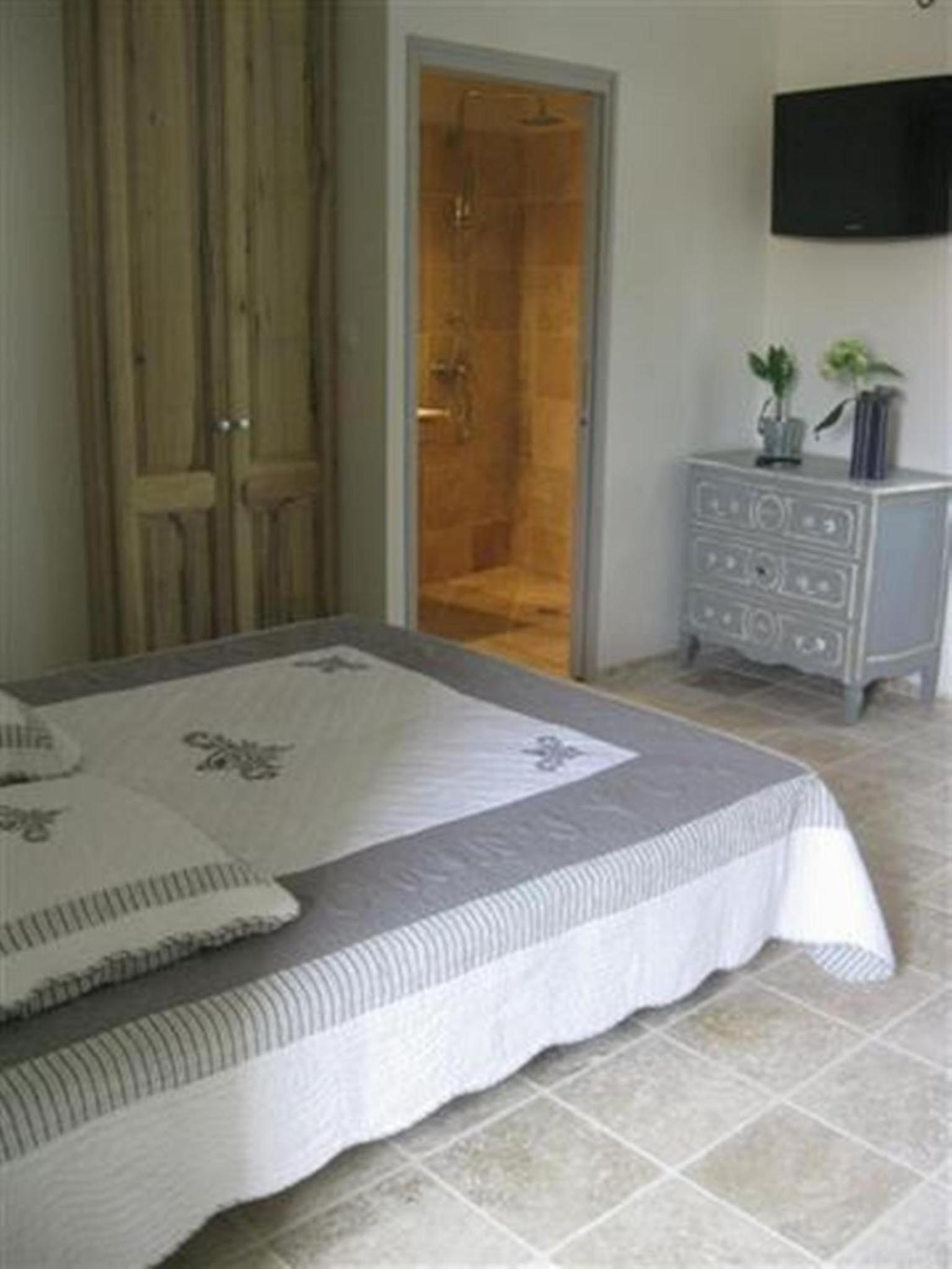 Superior Double Room photo 3