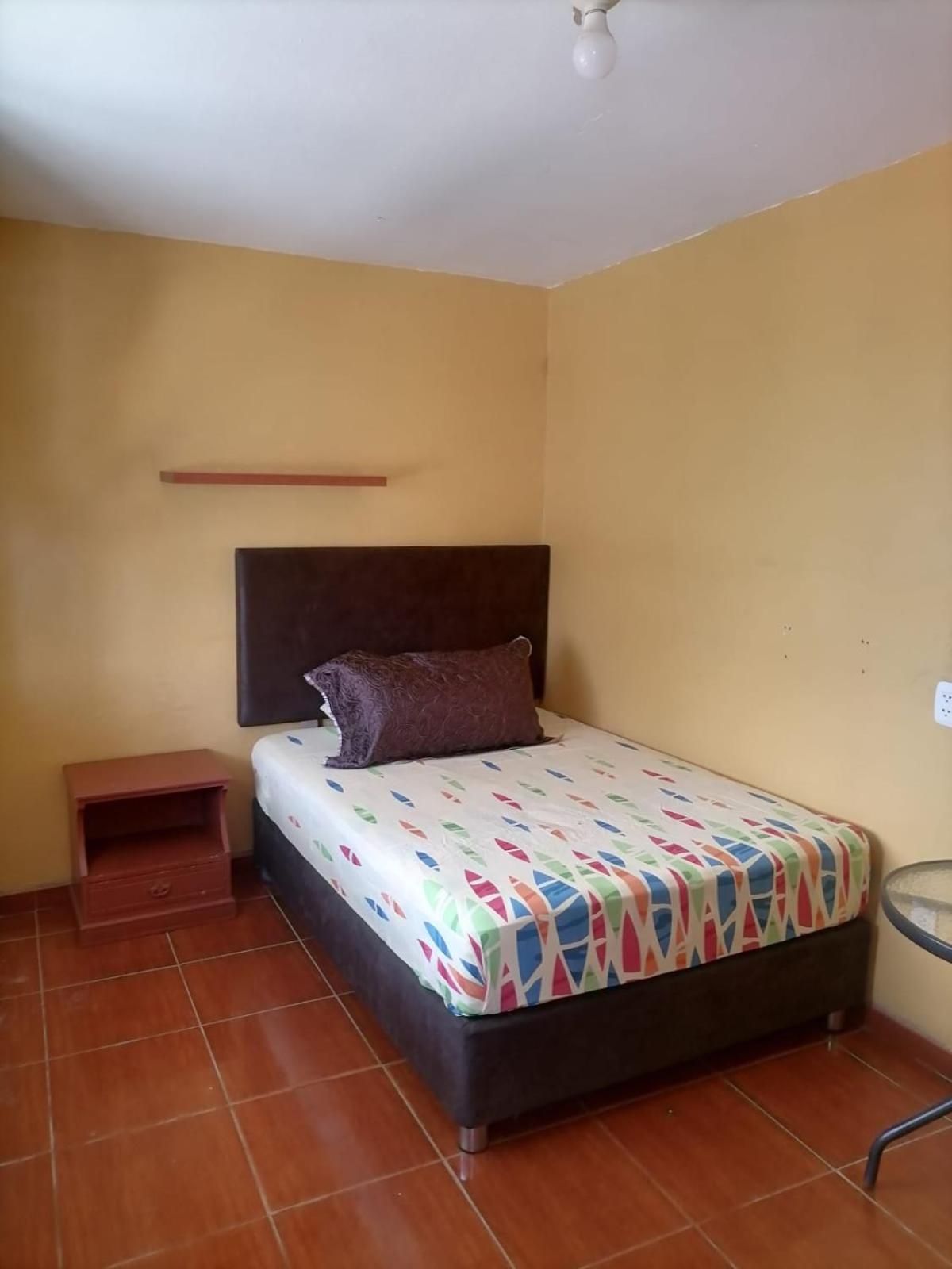 Deluxe Room photo 1