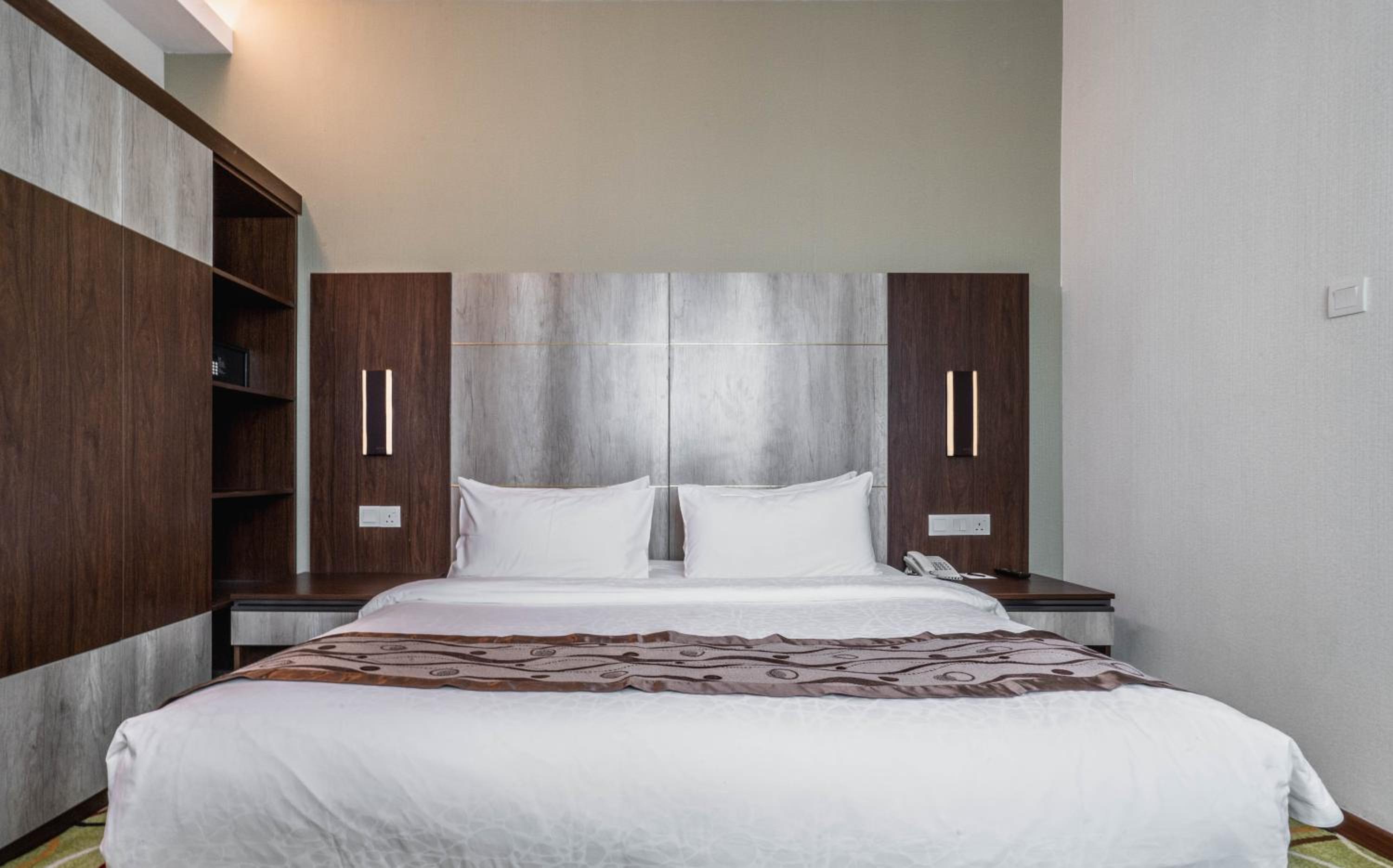 Suite photo 3