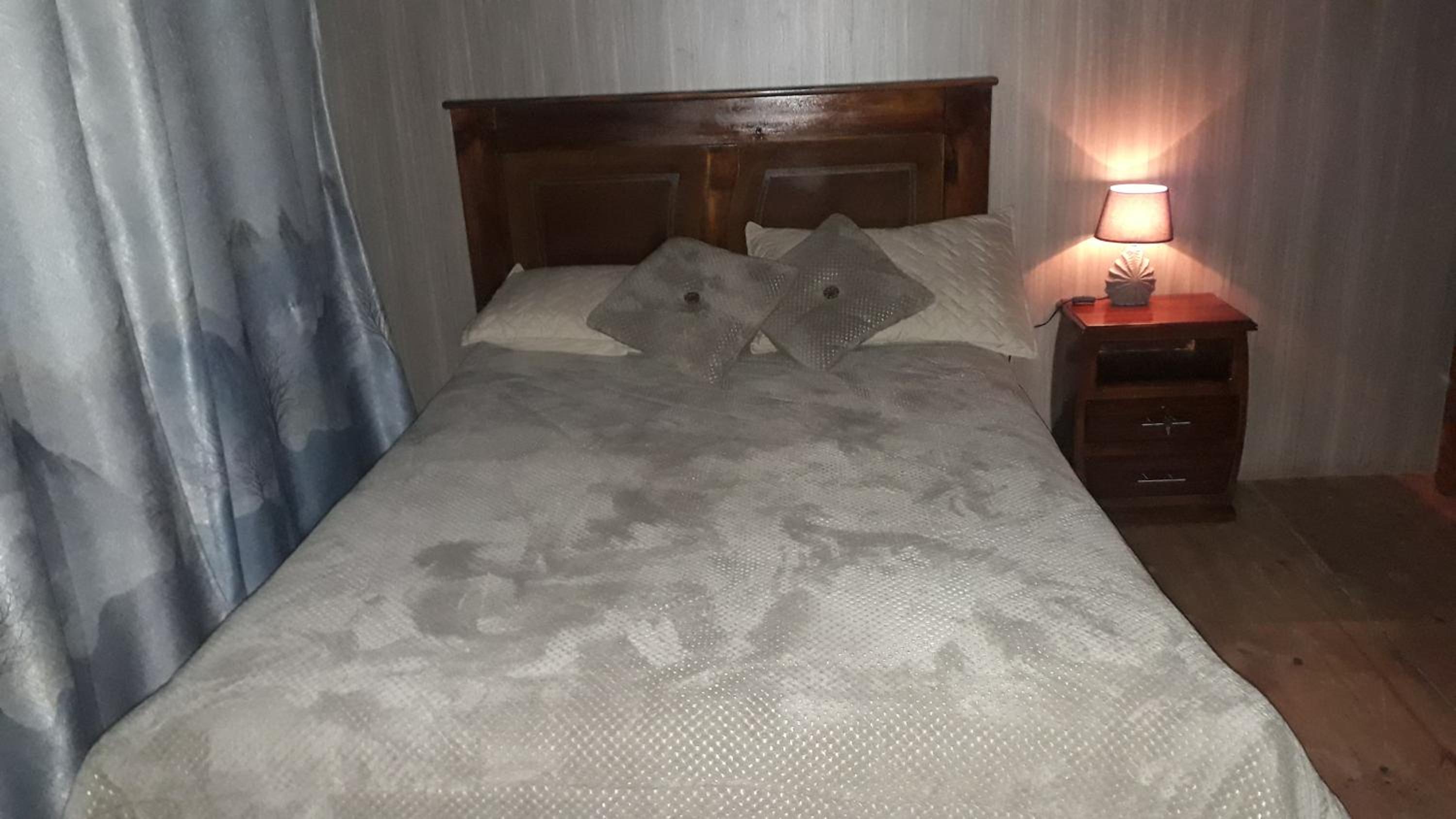 Deluxe Room photo 1