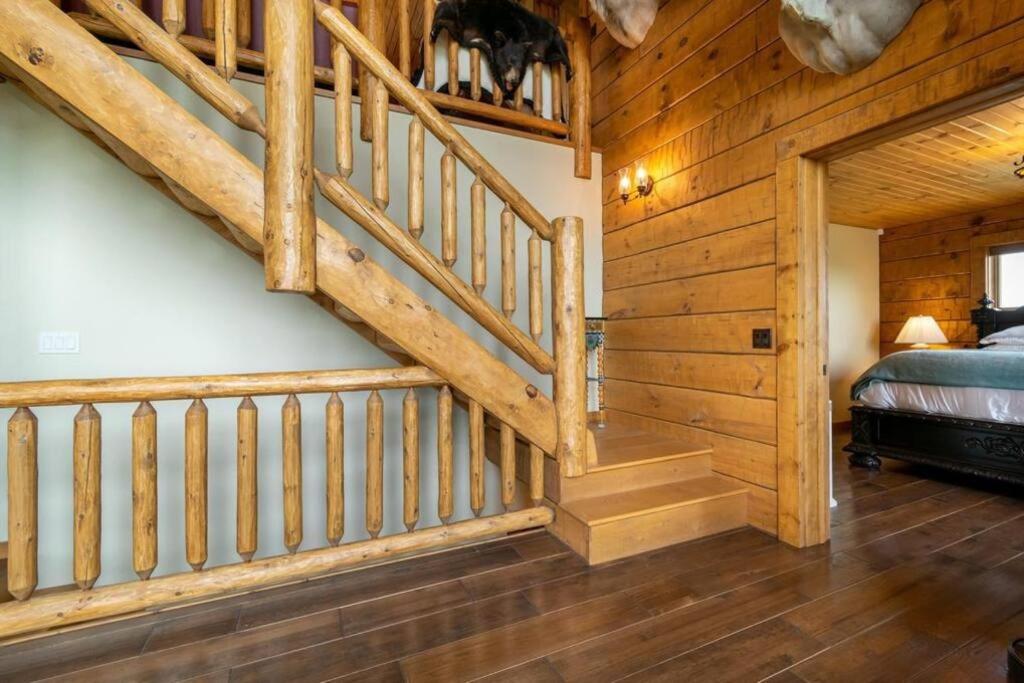 Four-Bedroom House photo 1