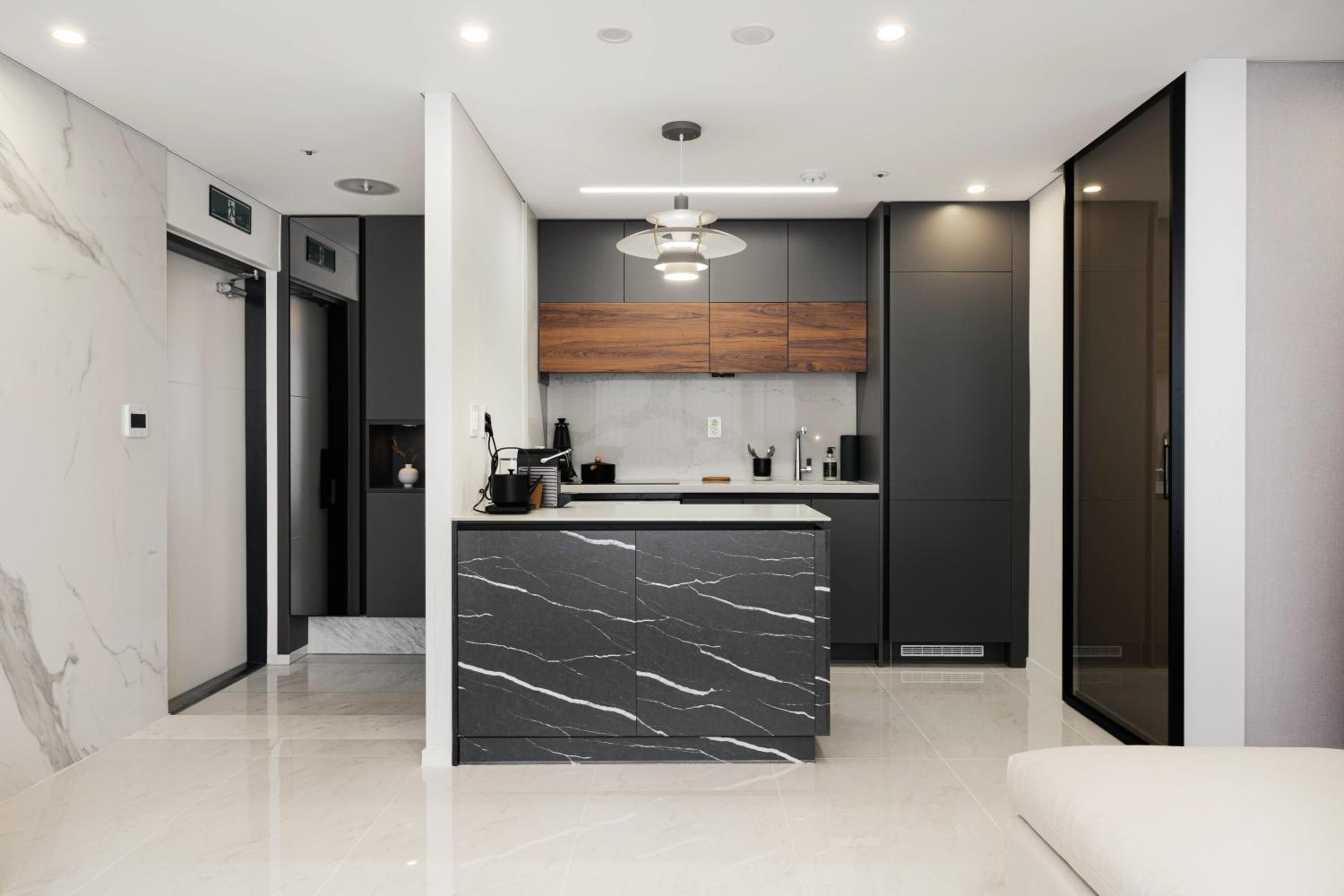 Premier Suite W - Photo 5