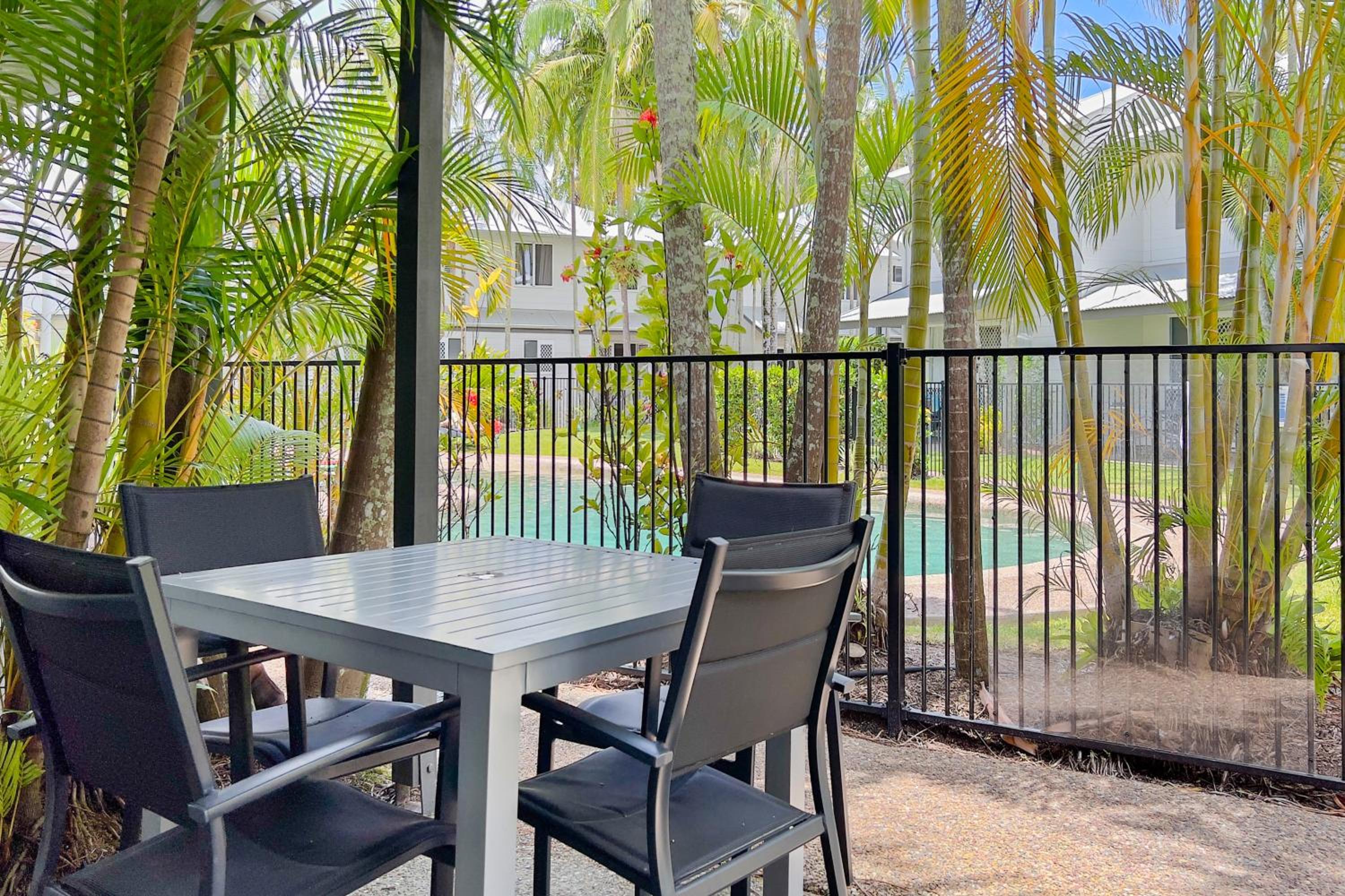 Superior Apartment photo 2