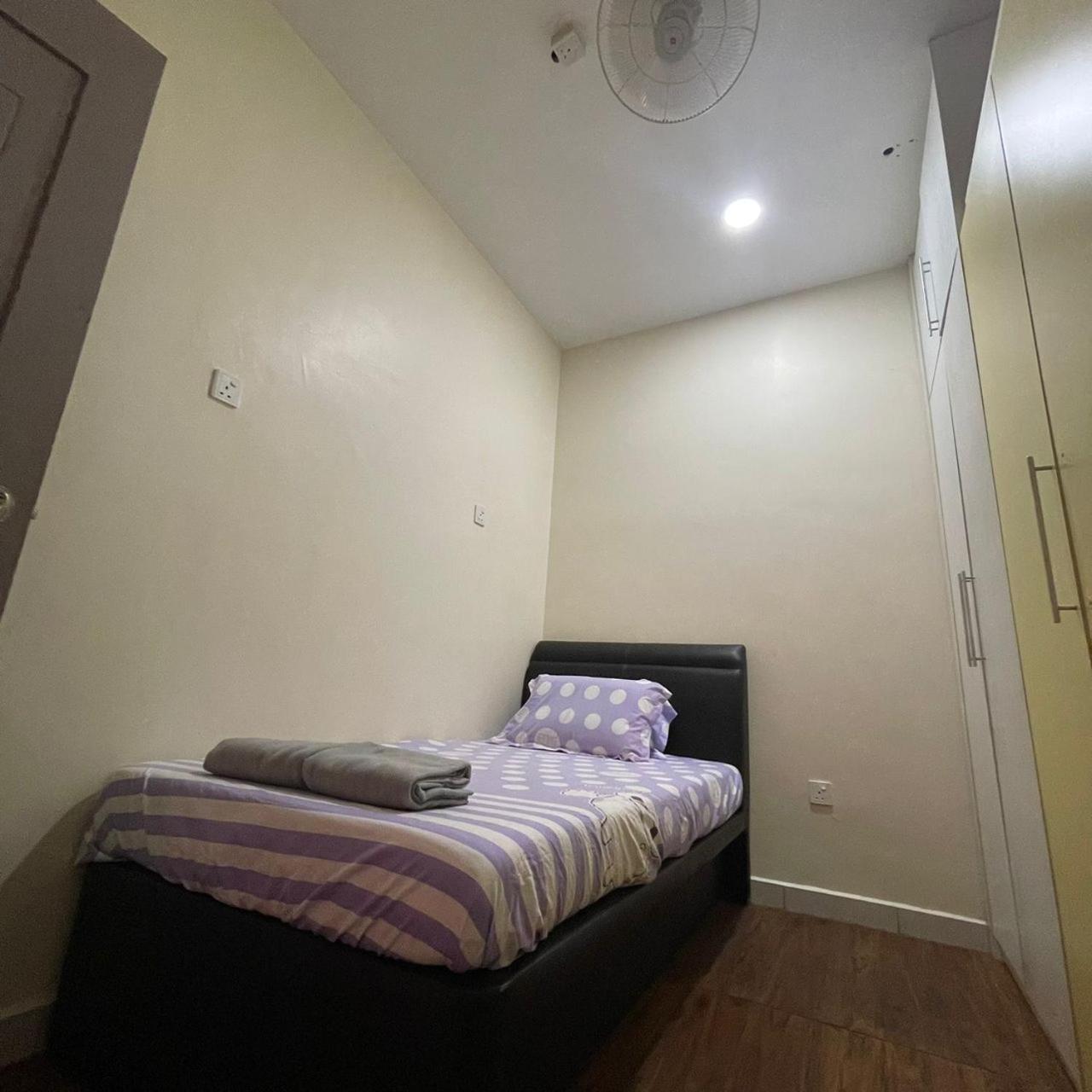 Standard Single Room photo 1