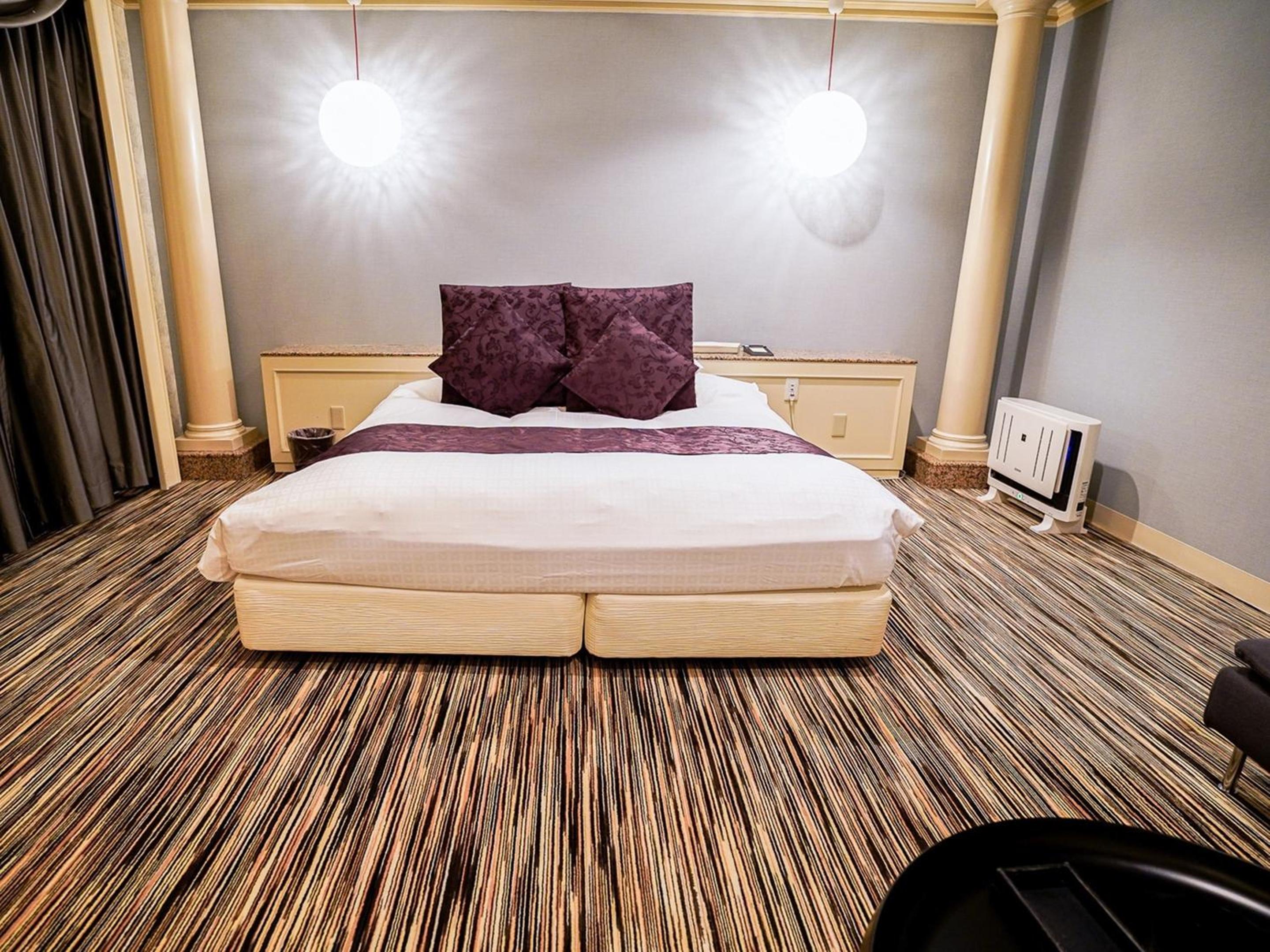 King Room - Photo 2