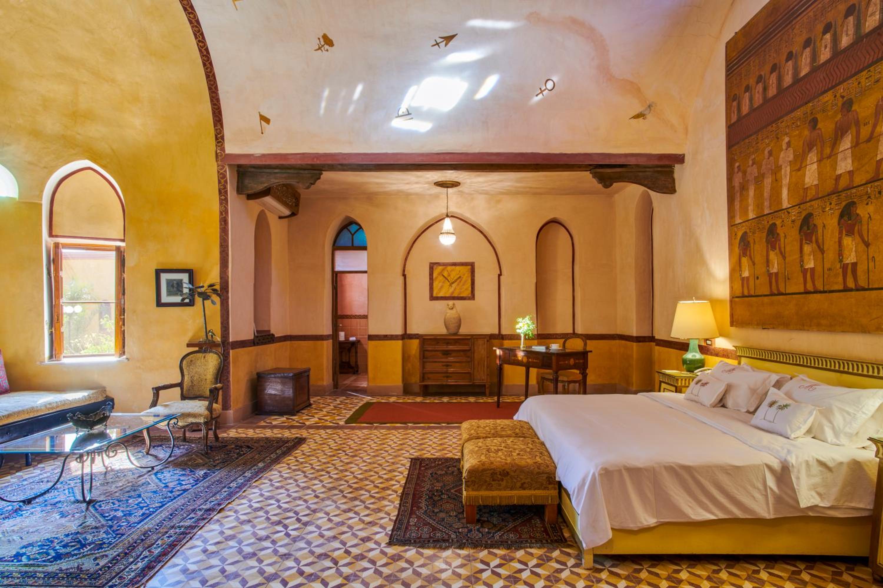 Signature Suite photo 3