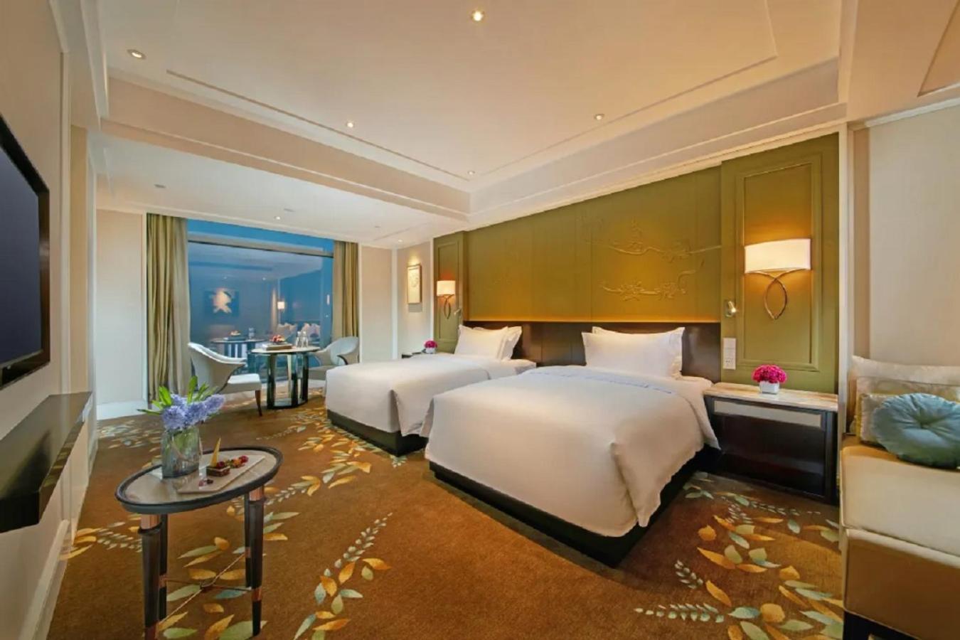 Twin Room photo 3