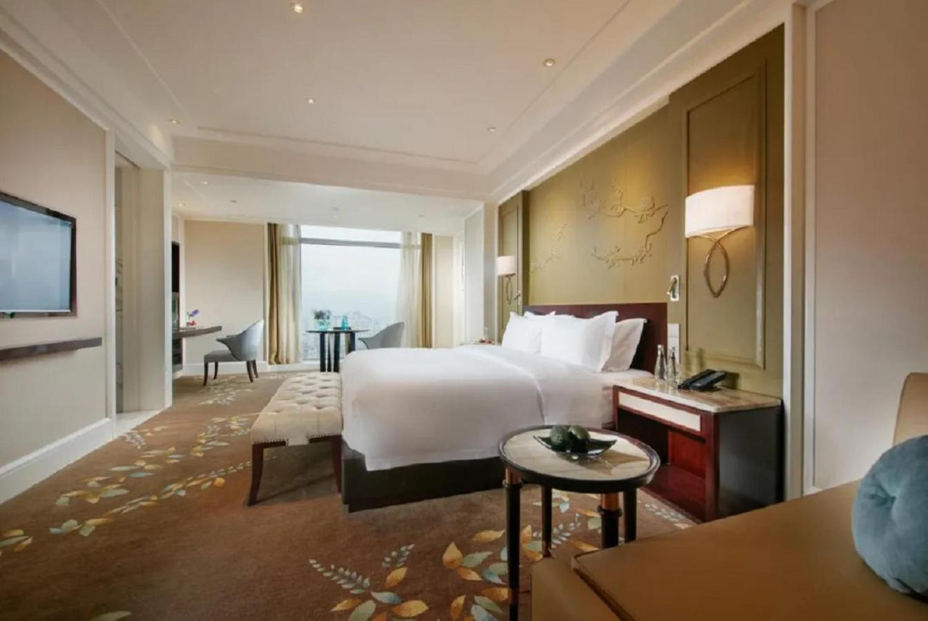 King Room photo 1