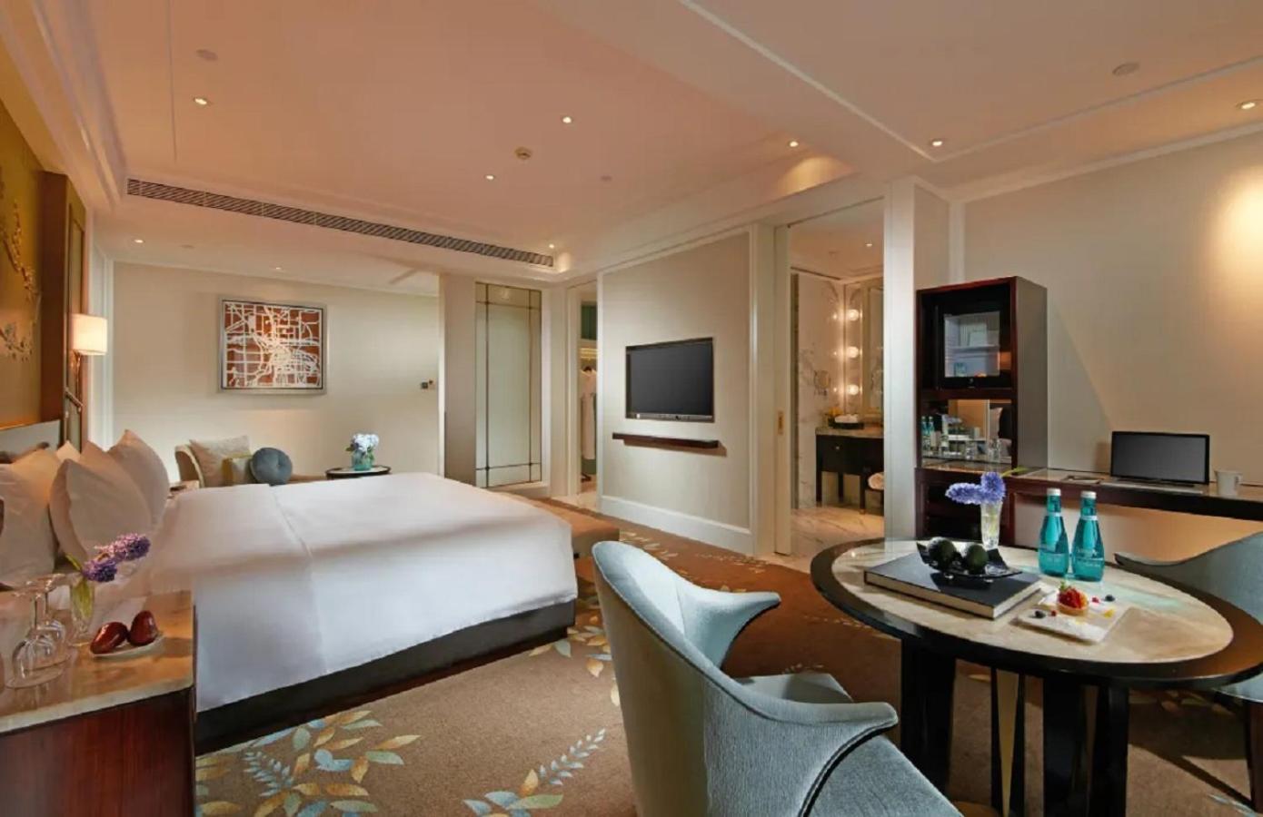 King Room photo 3