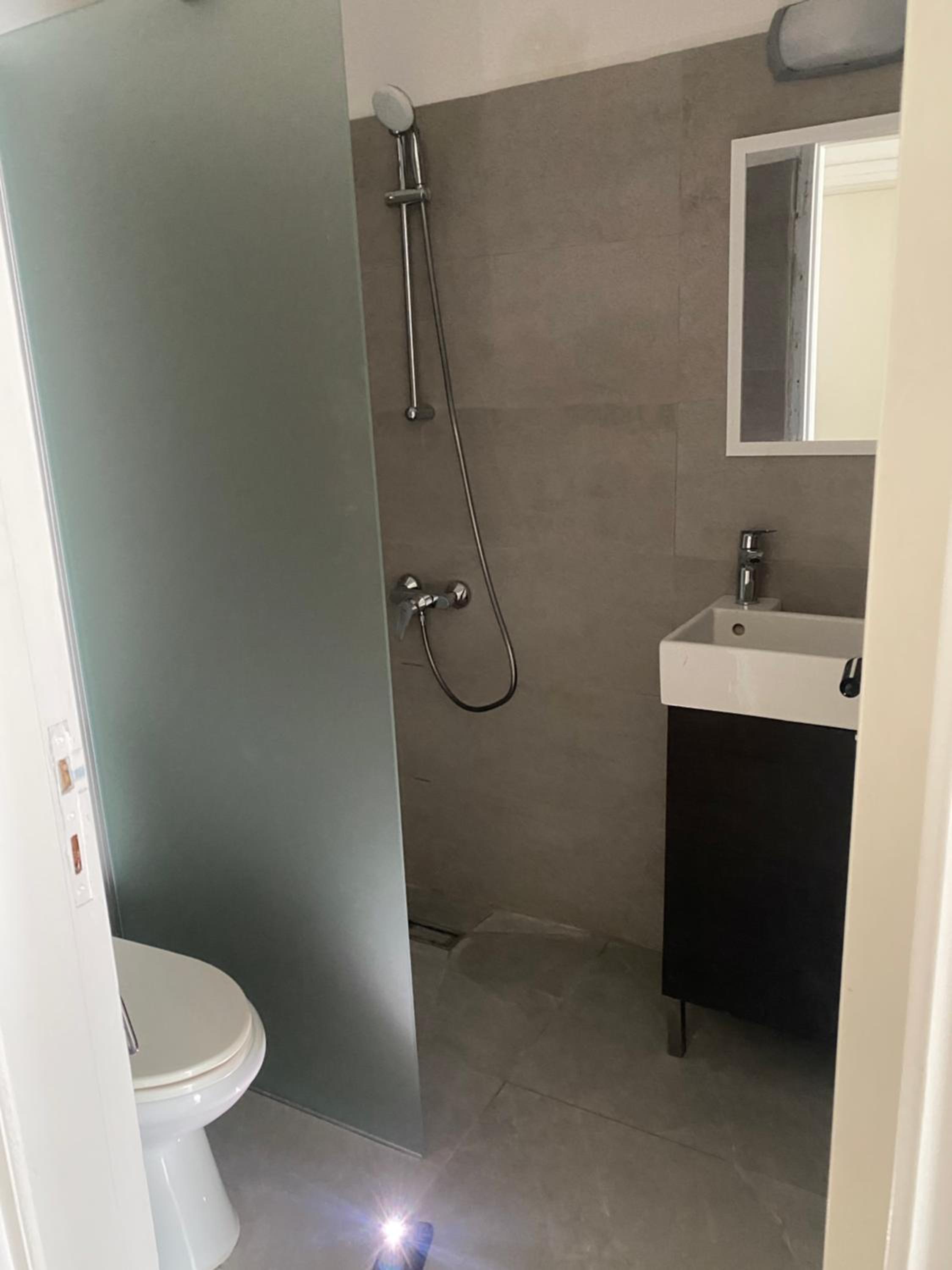 Apartment - Photo 24