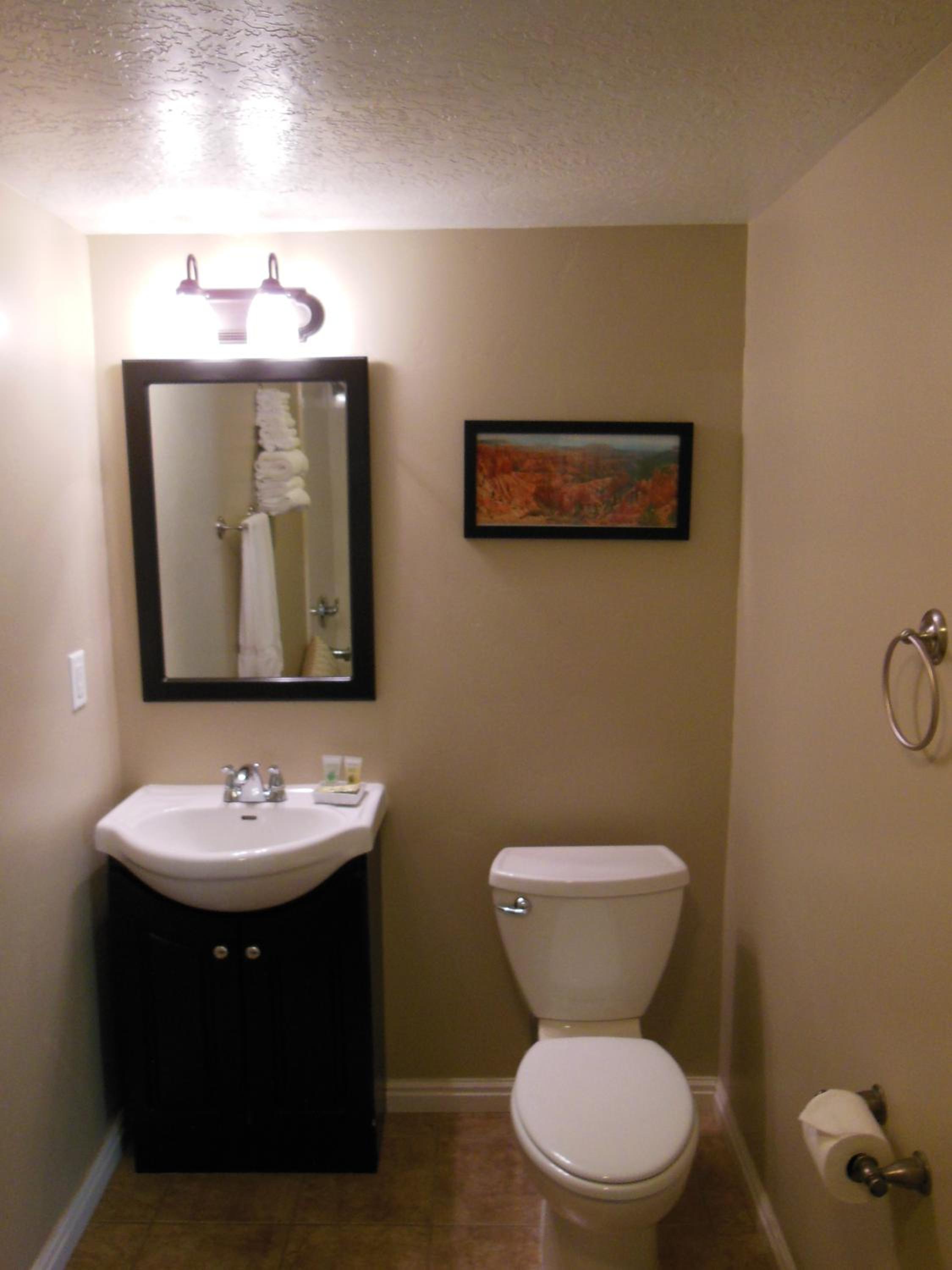 Standard Suite - Photo 4