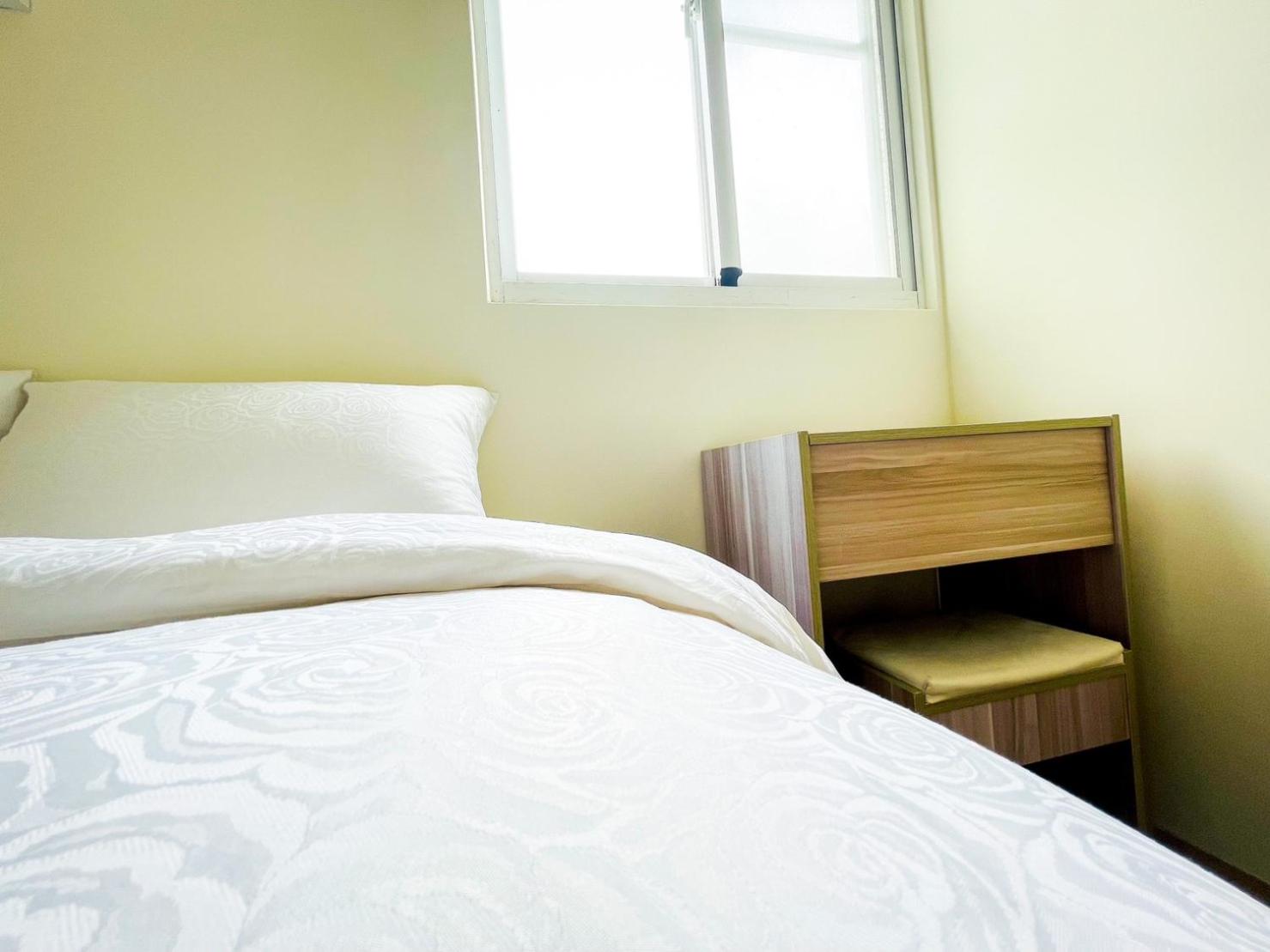 Queen Room photo 3