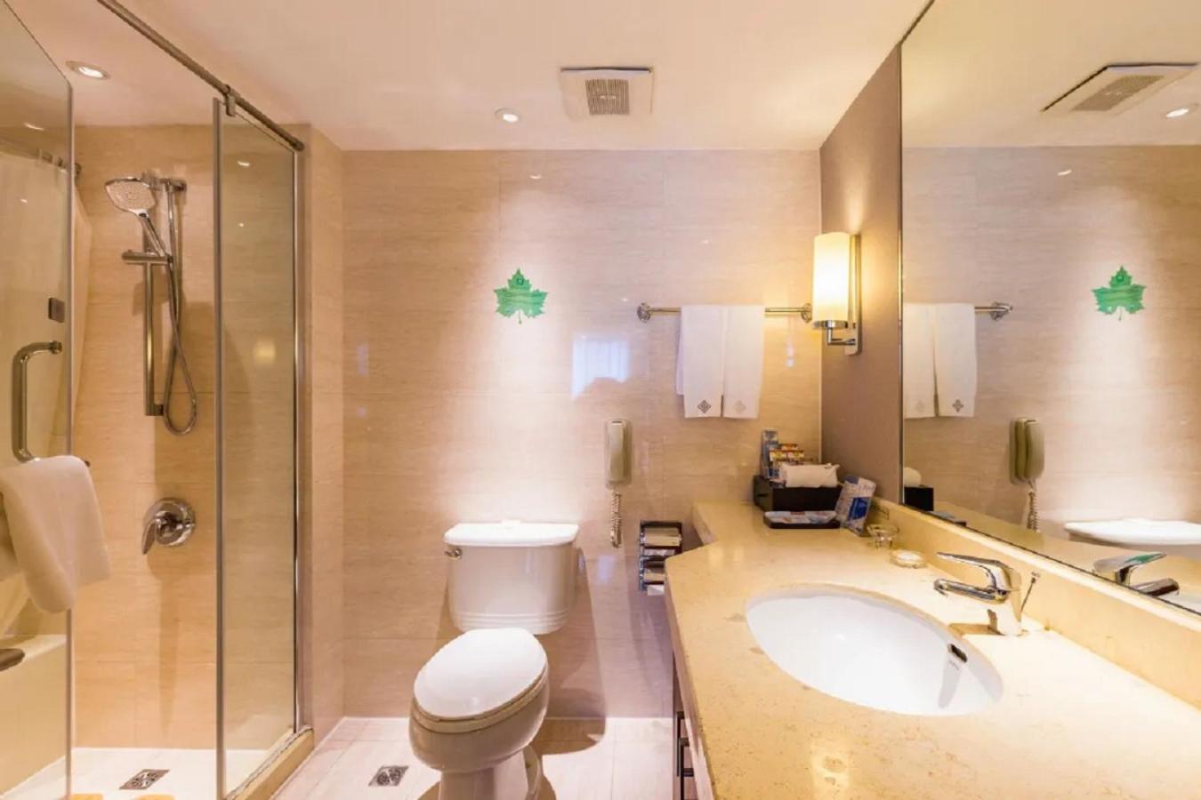 Deluxe Suite photo 2