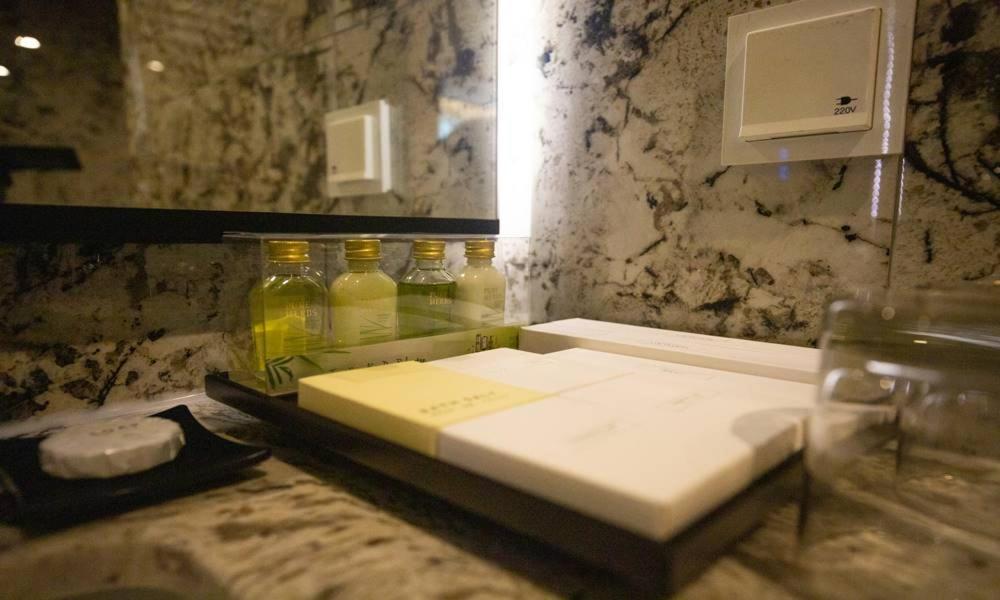 Standard Suite Room - Photo 5