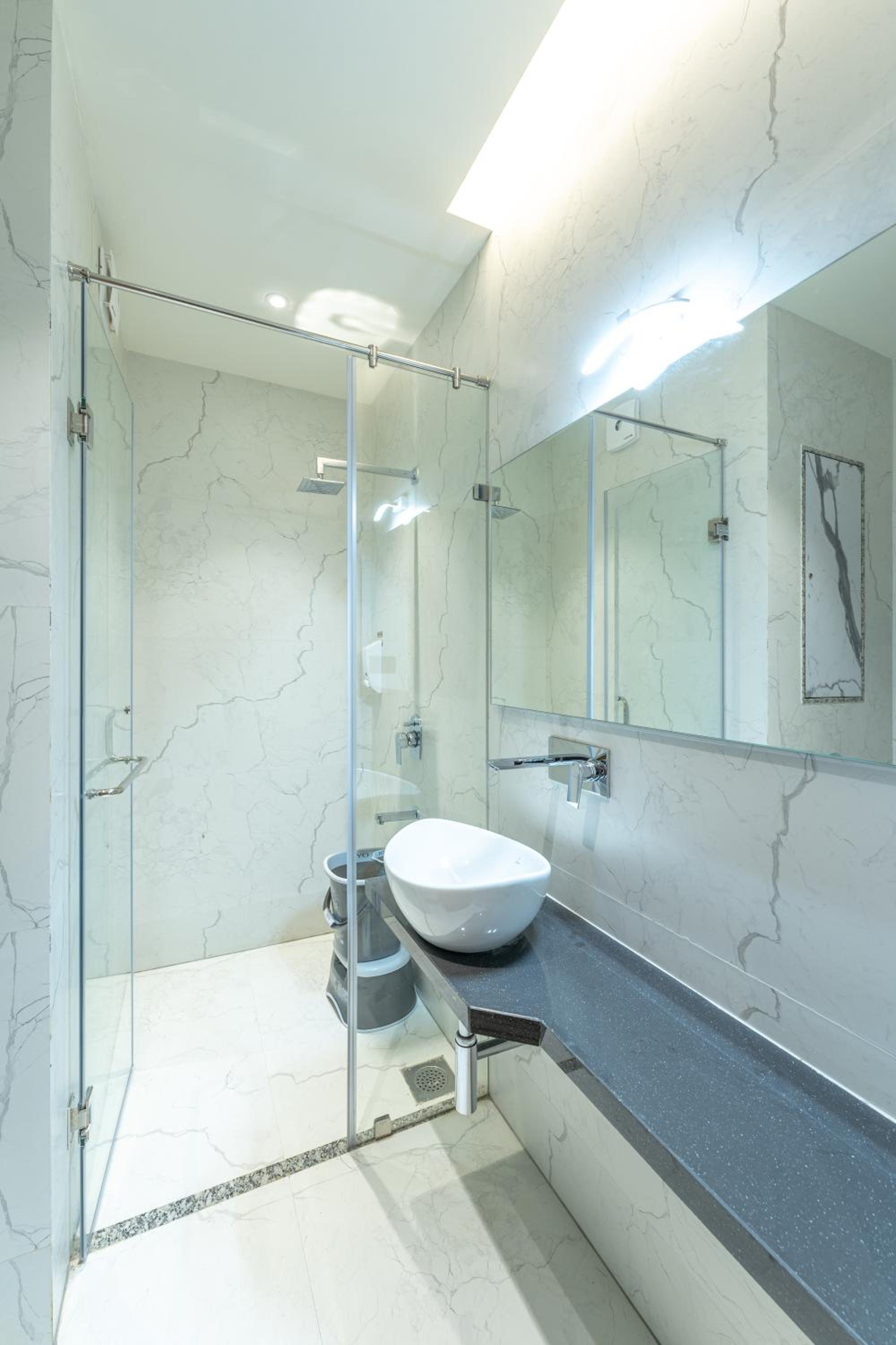 Quadruple Room - Photo 2