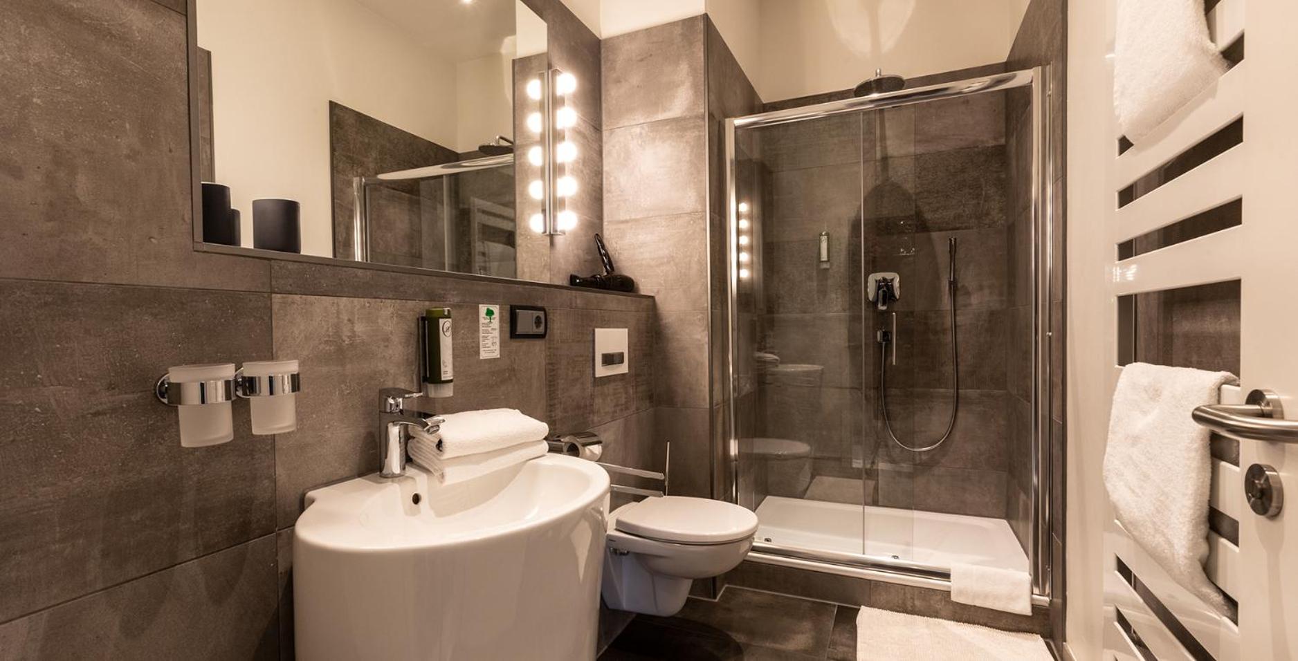 Bridal Suite - Photo 3