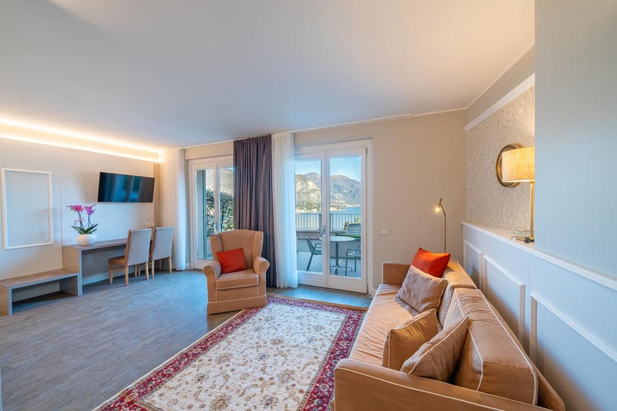 Superior Suite photo 2
