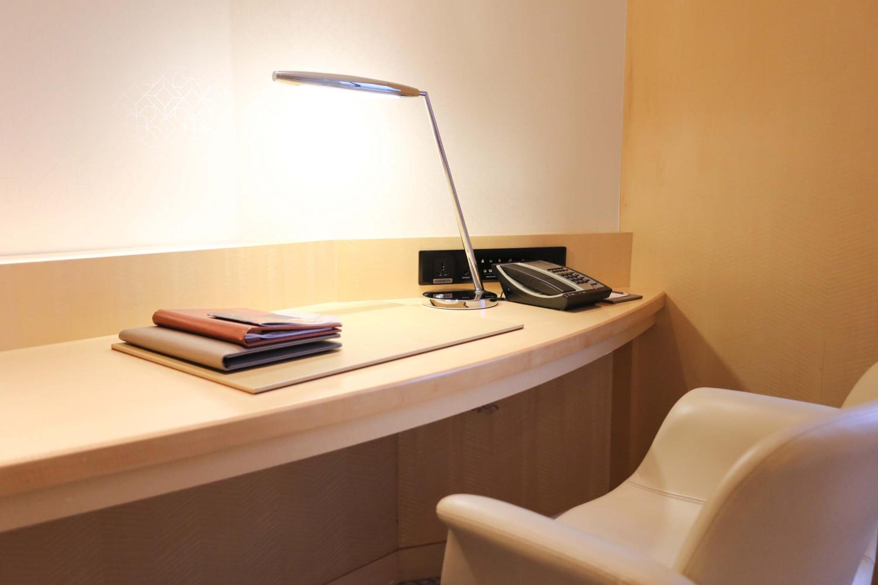Special Offer - Standard Twin Room - Photo 2