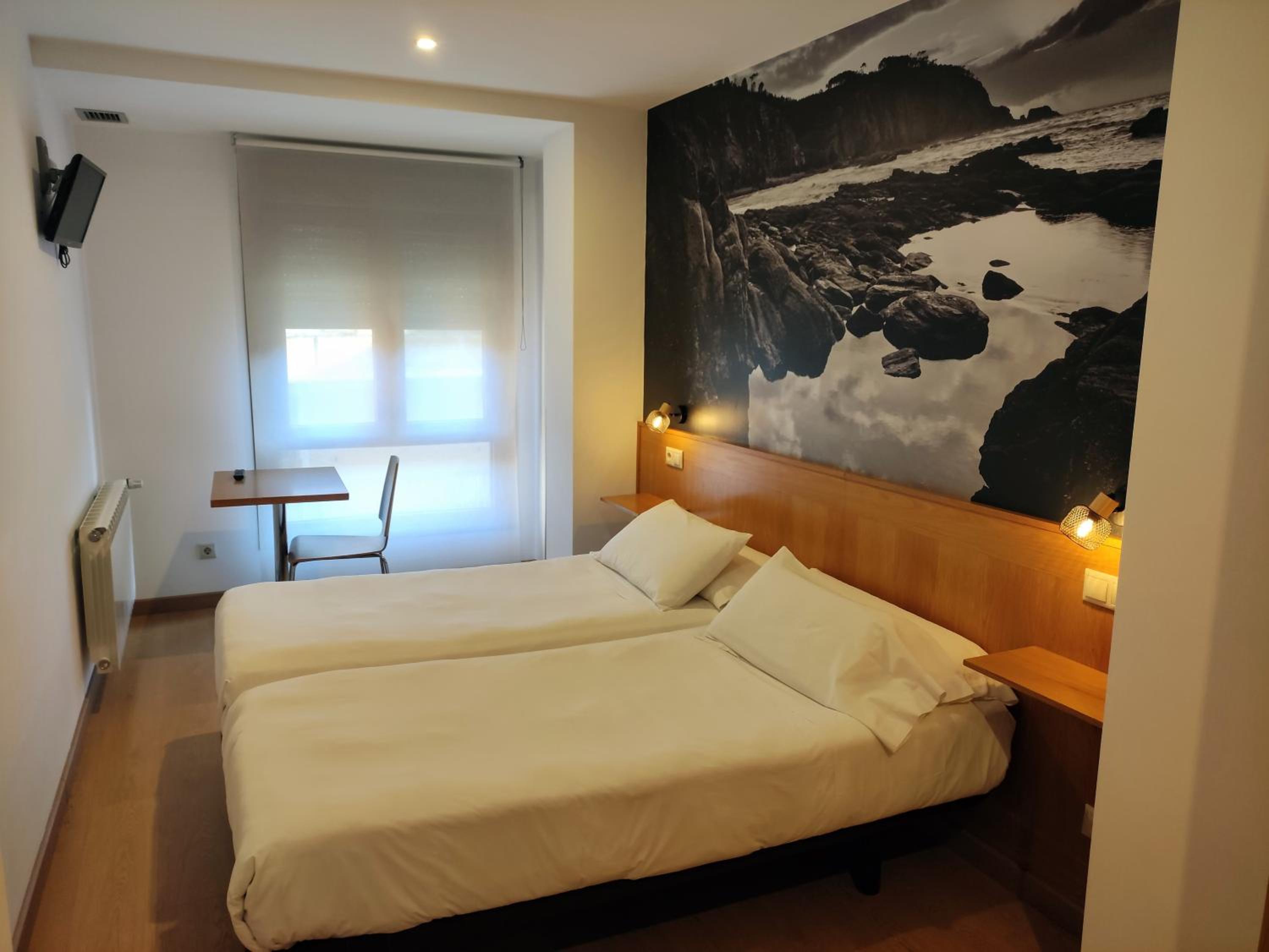 Twin Room photo 3