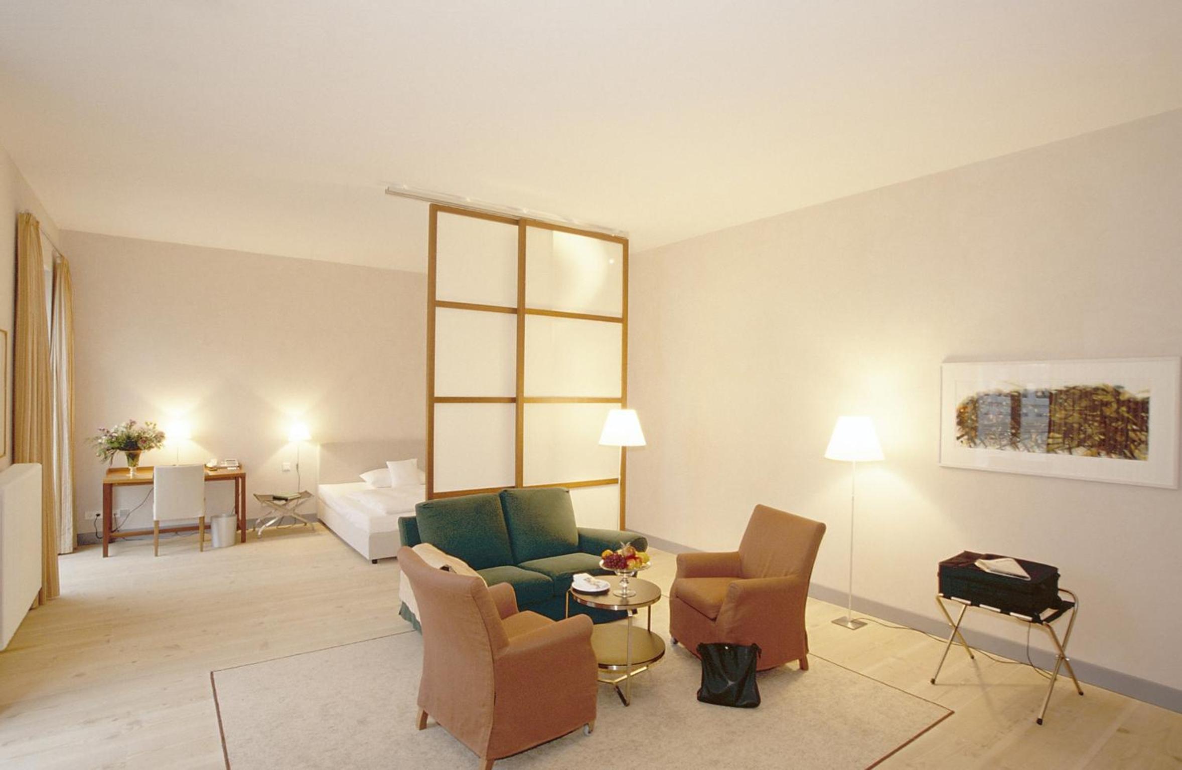 Family Room - Photo 1