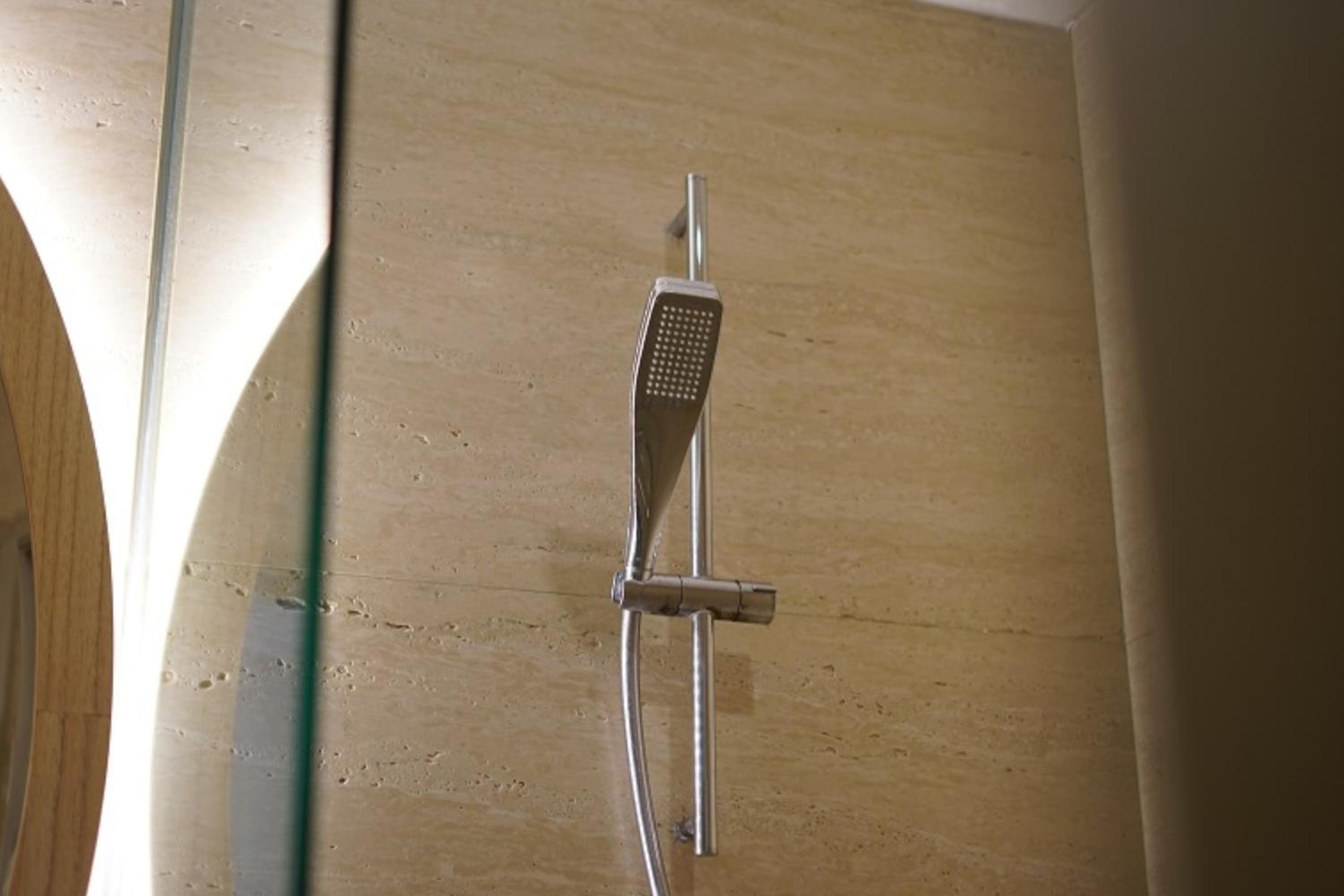 Superior Twin Room - NO SMOKING - Photo 3