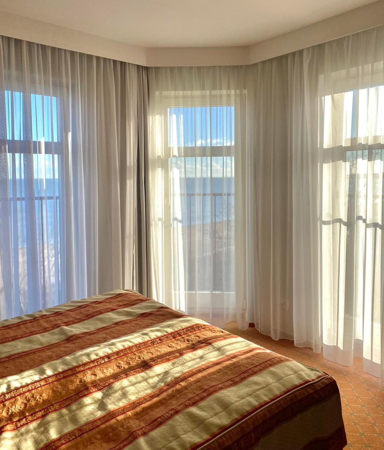 Studio with Sea View - Photo 1