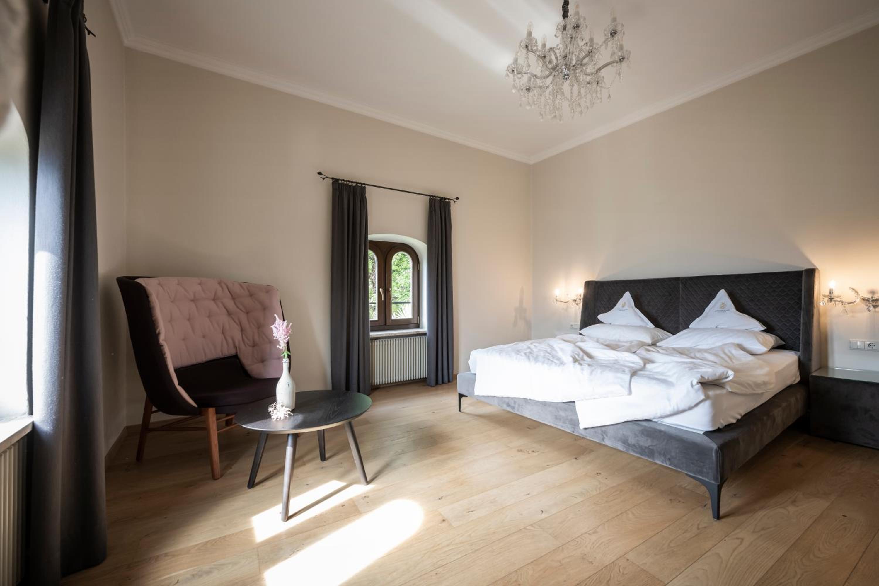 Suite photo 3