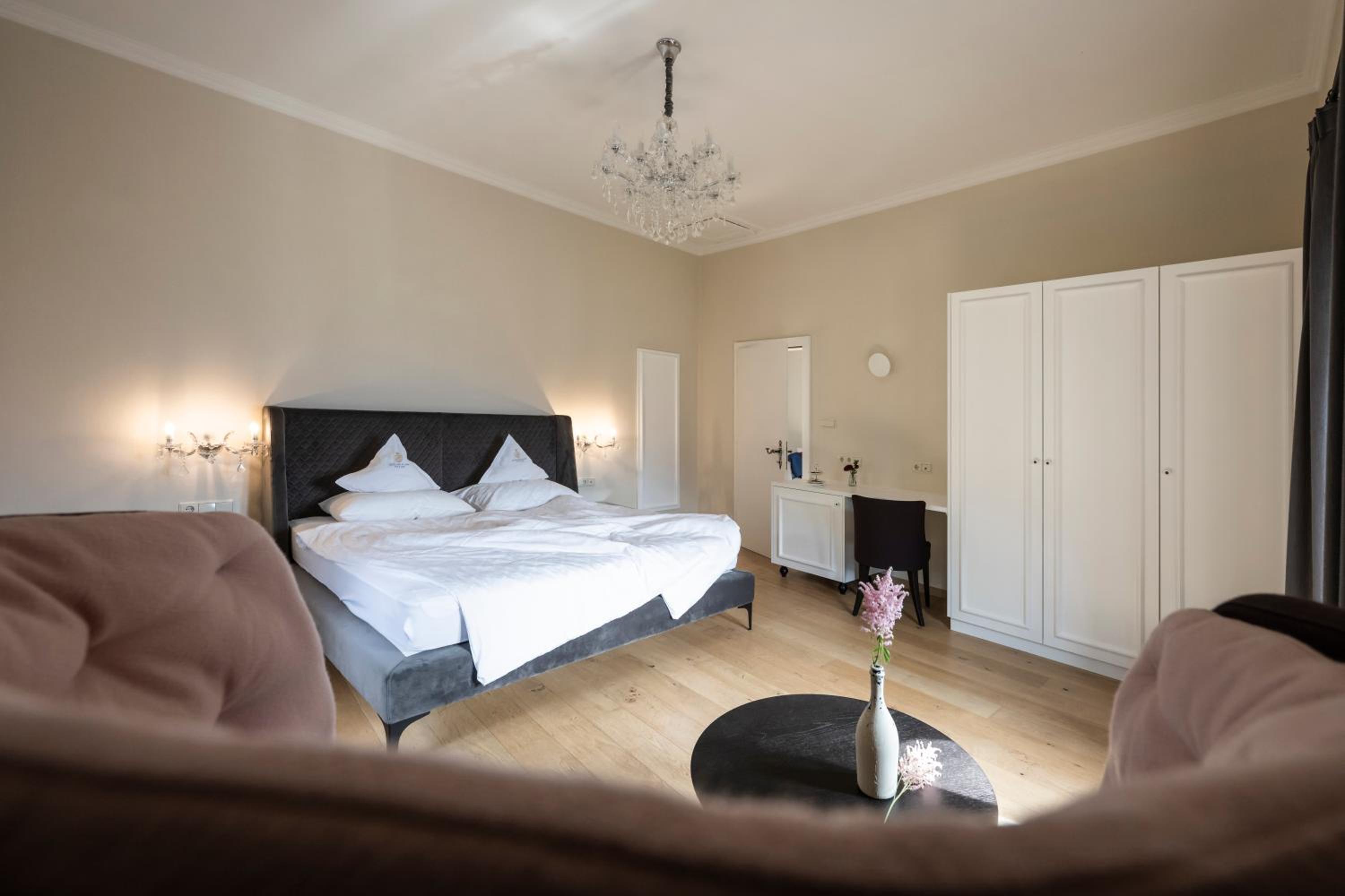Suite photo 2