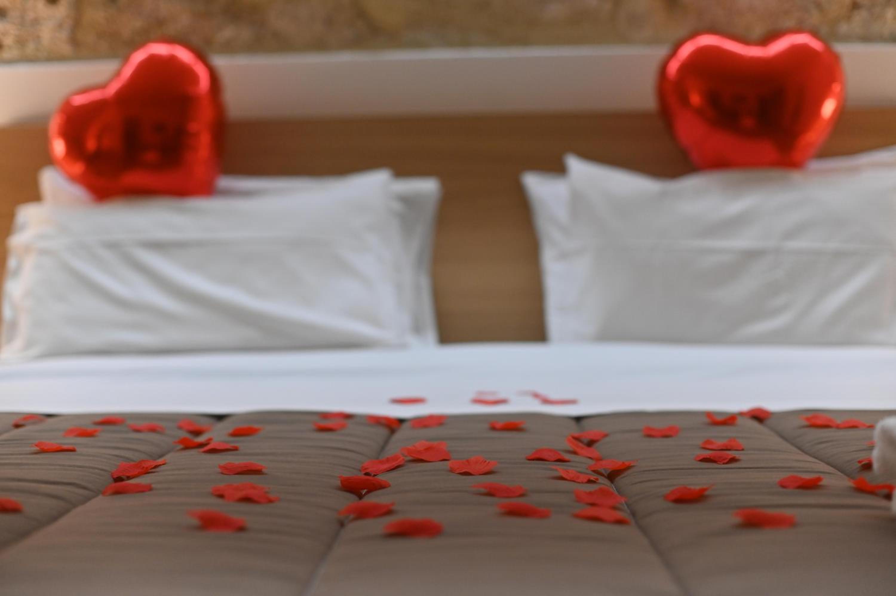 King Room - Photo 12