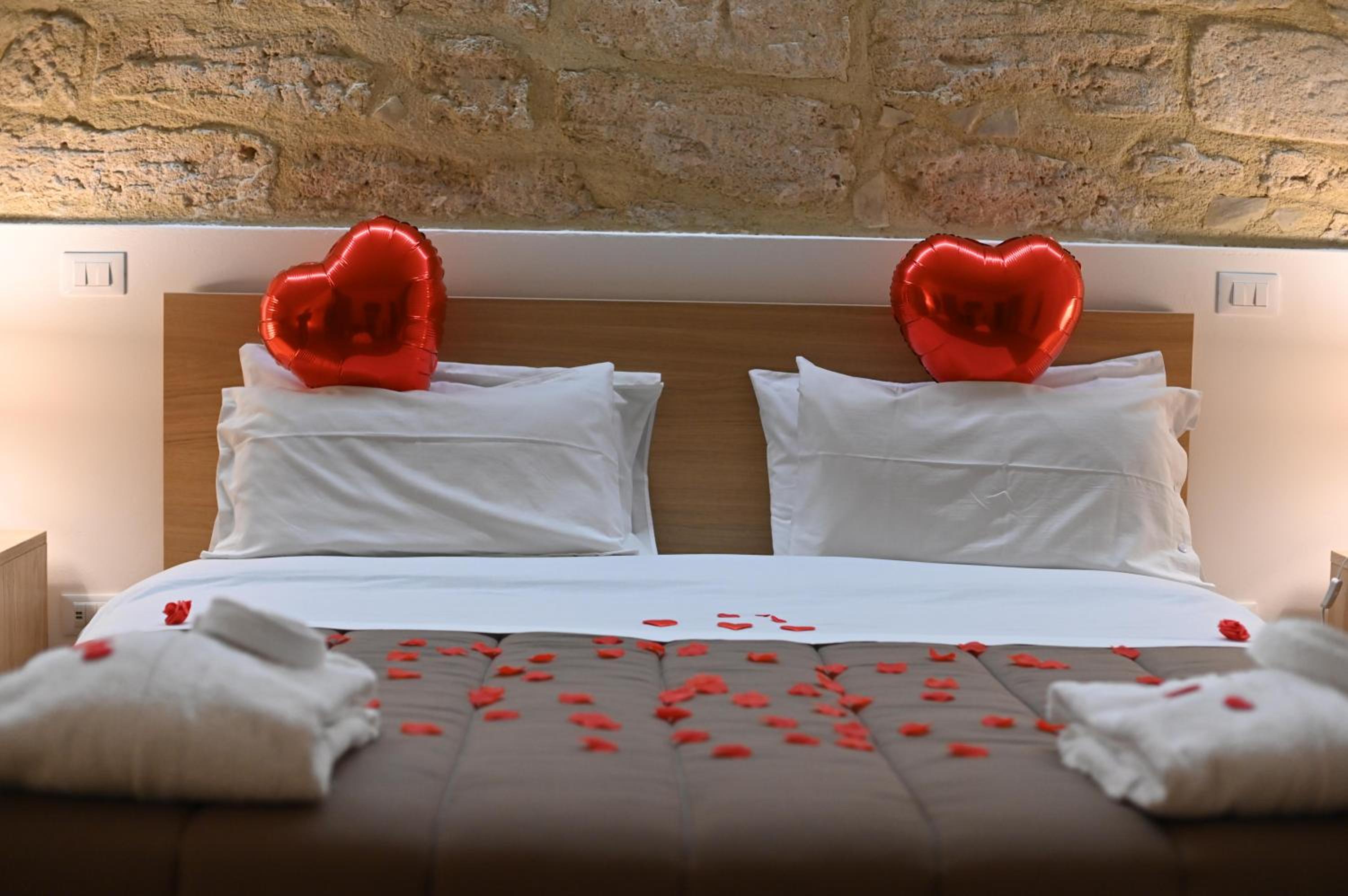 King Room - Photo 5