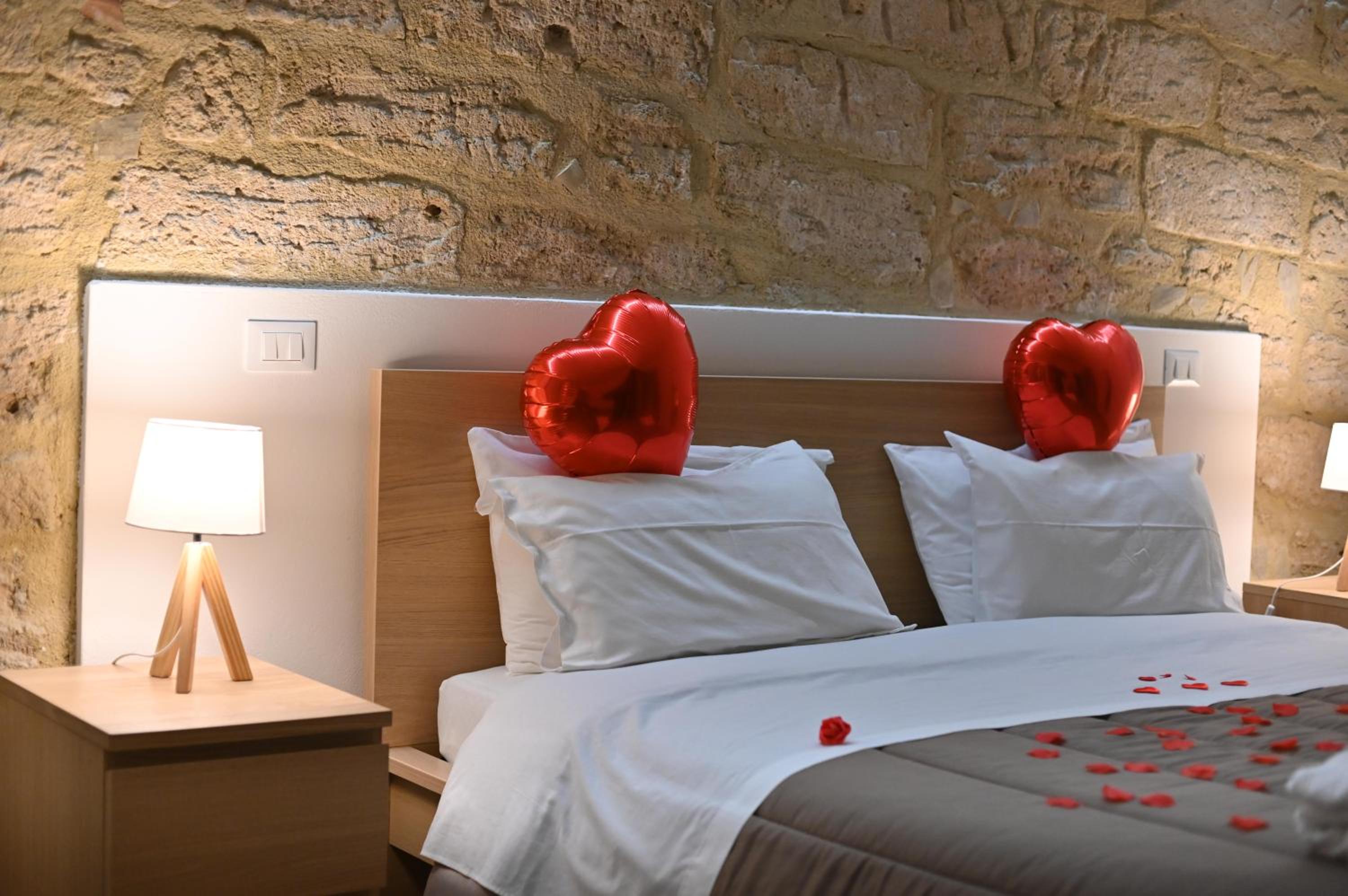 King Room - Photo 3
