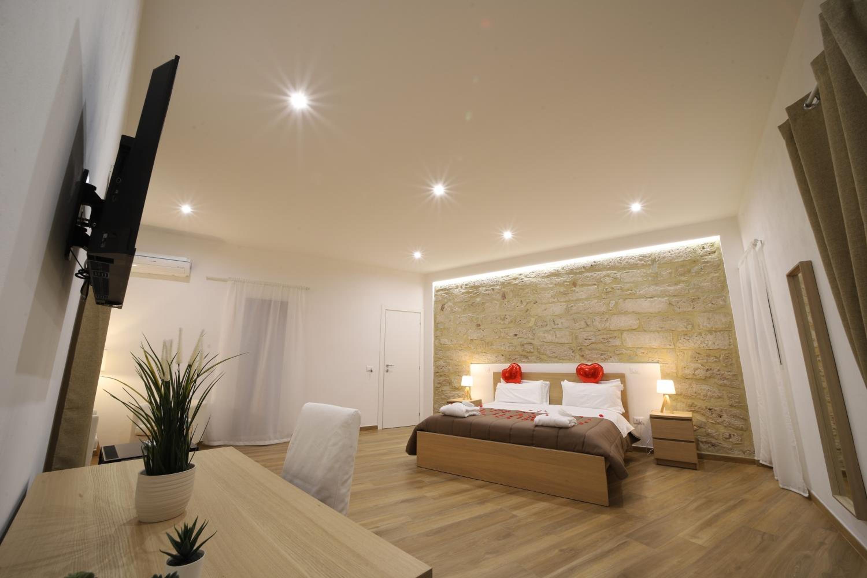 King Room - Photo 8