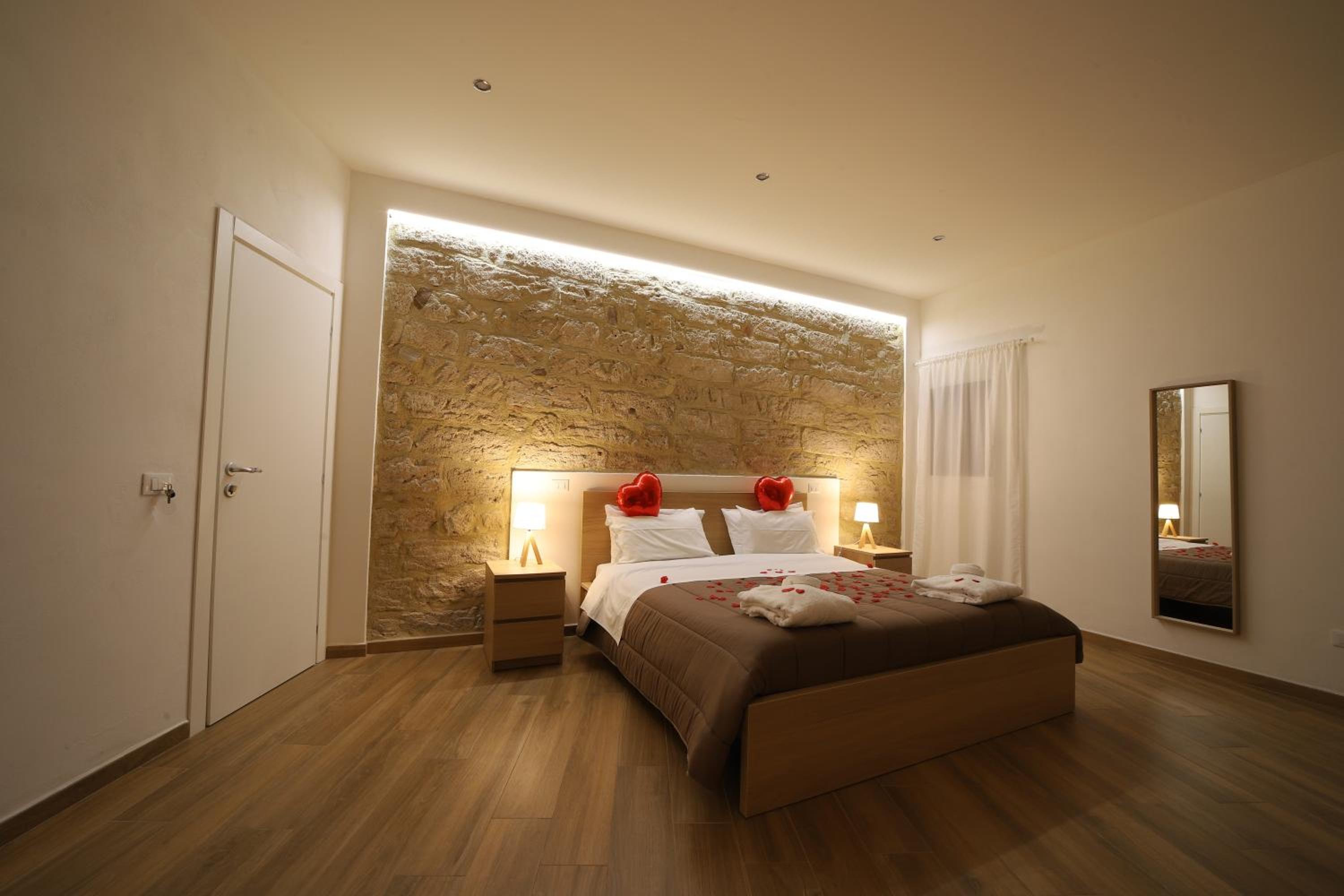 King Room - Photo 6