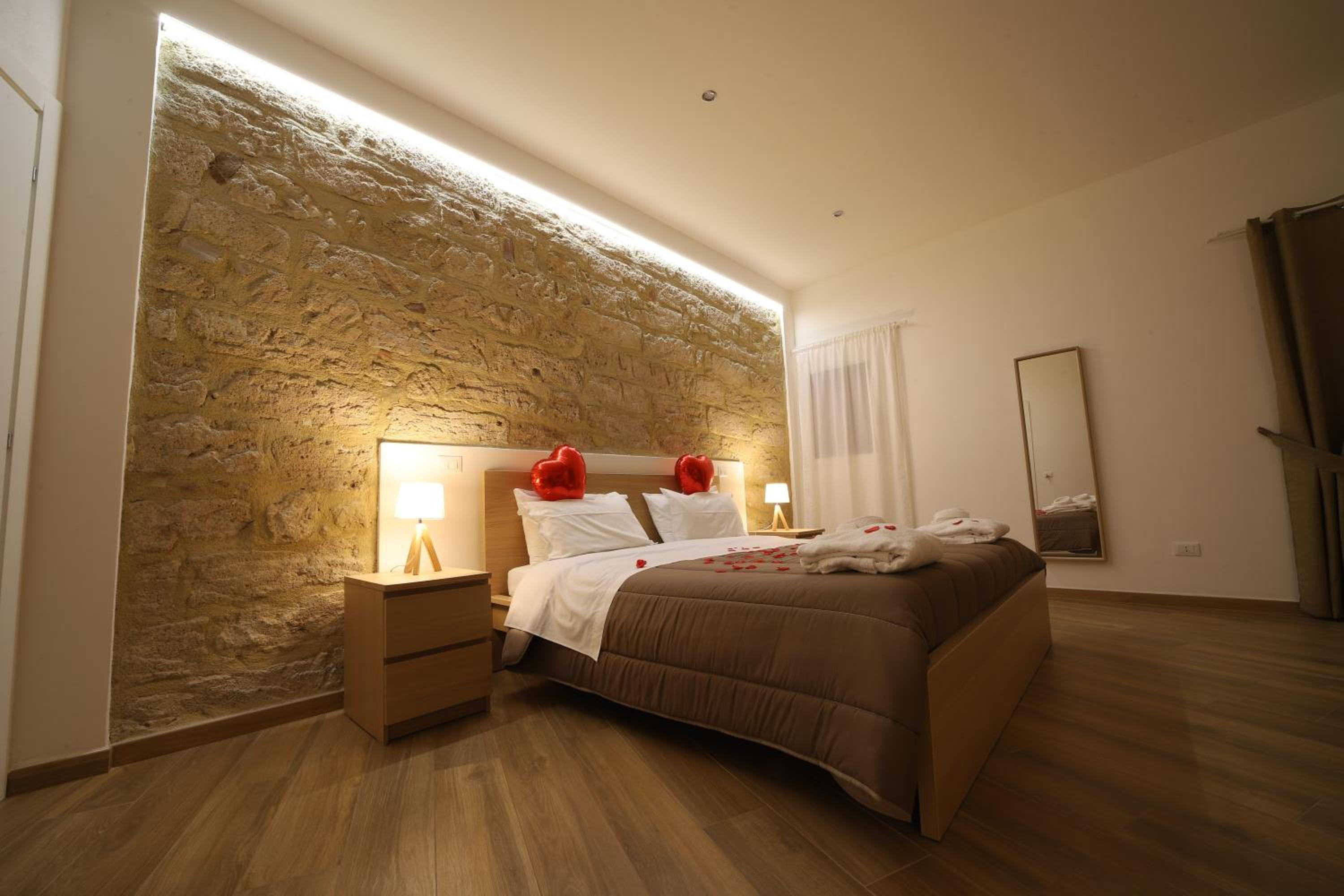 King Room - Photo 7