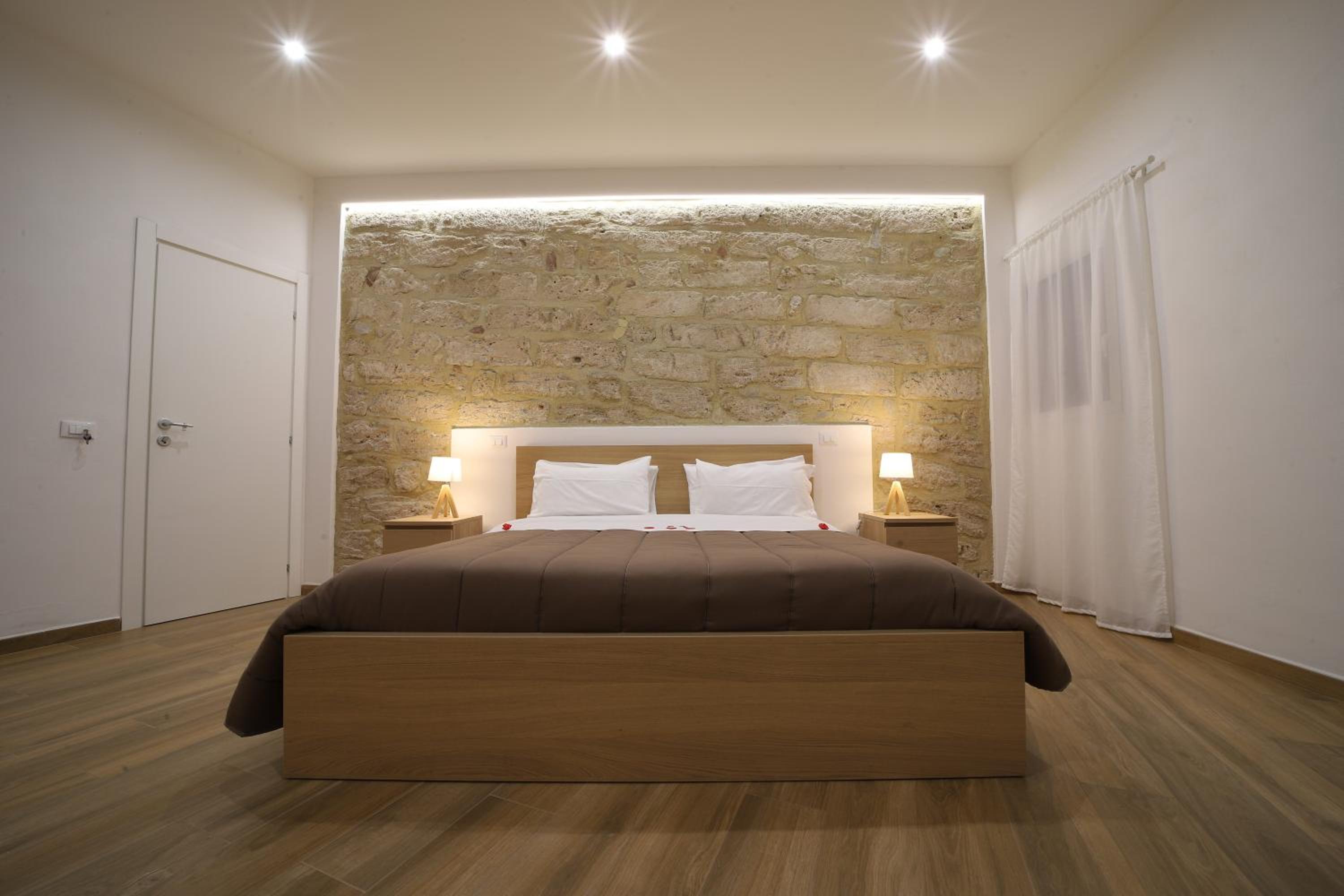 King Room - Photo 10