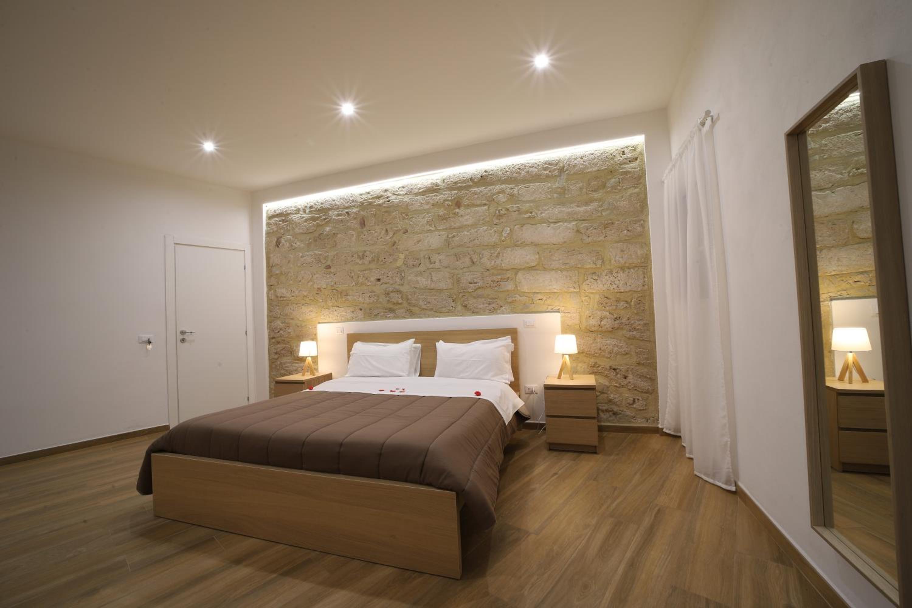 King Room - Photo 11