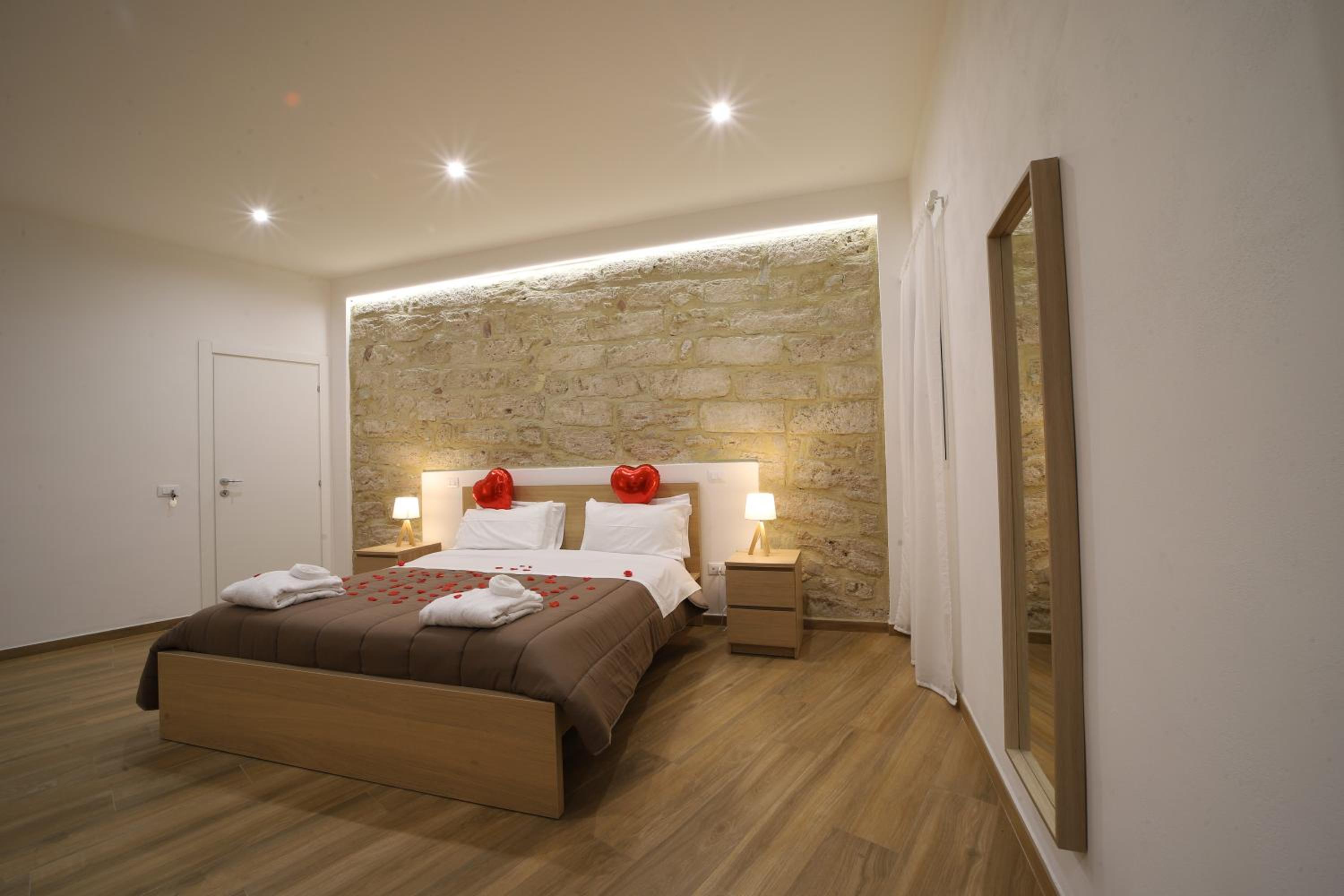 King Room - Photo 4