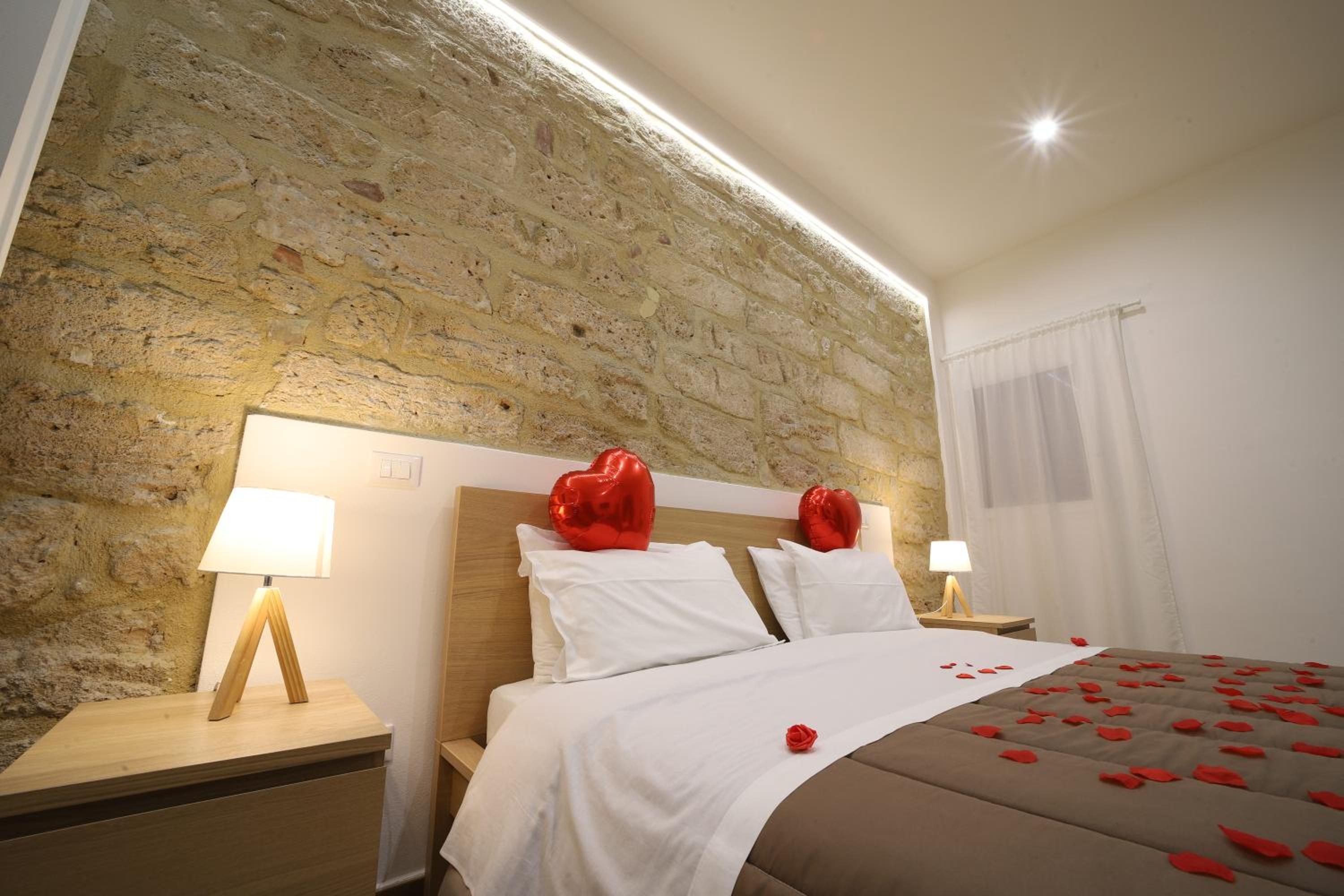 King Room - Photo 1