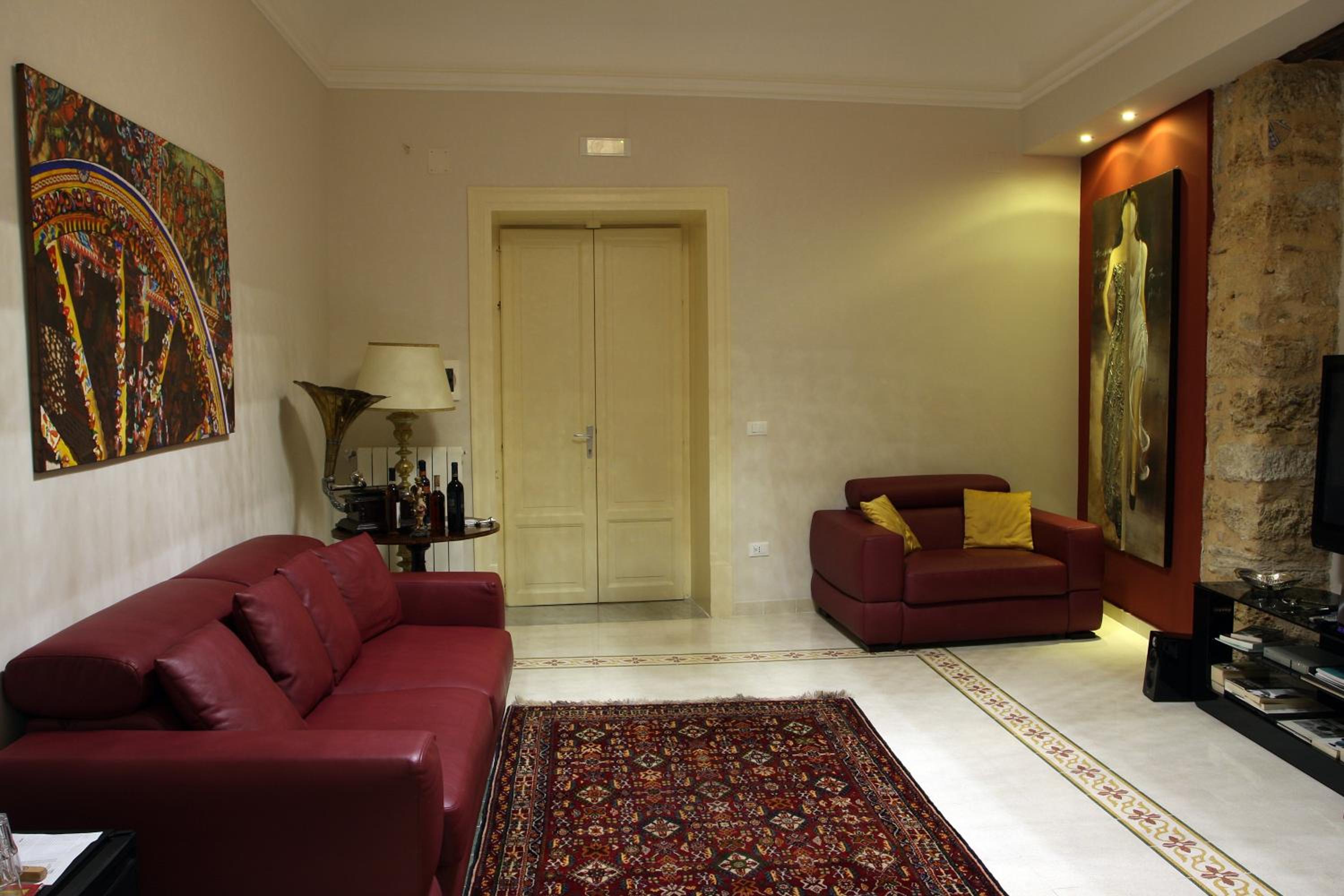 Suite photo 3