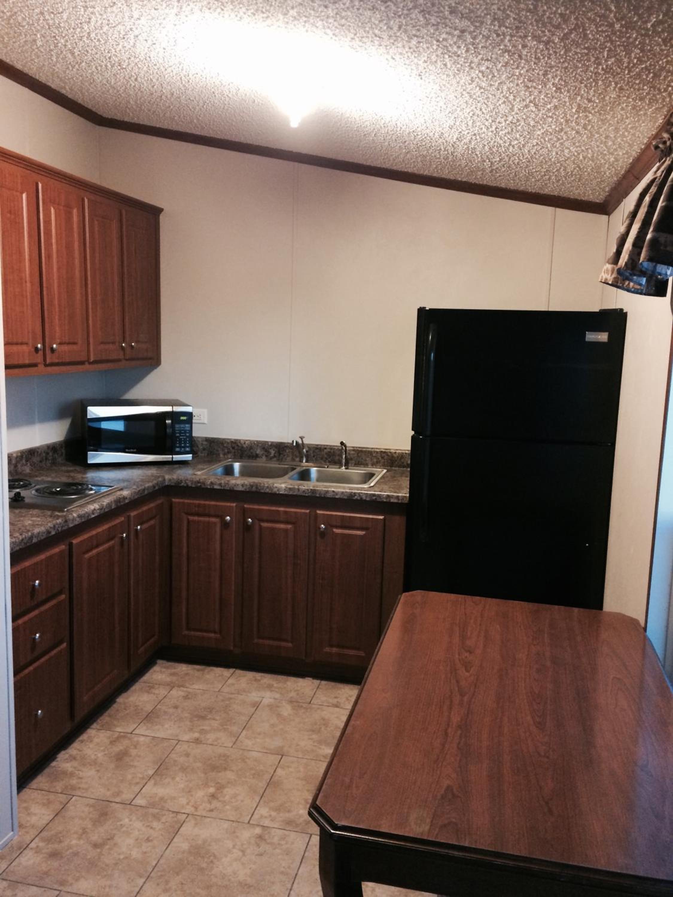 Large Single Room photo 2
