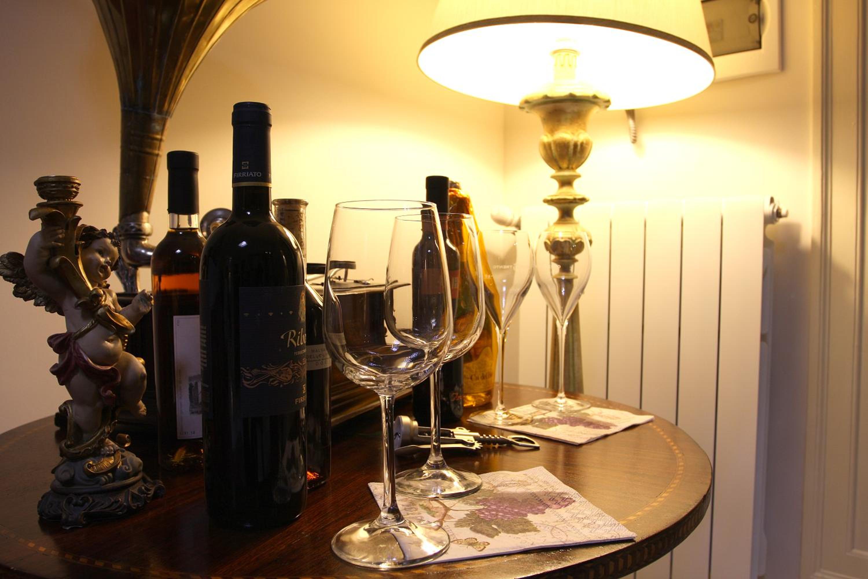 Suite photo 2