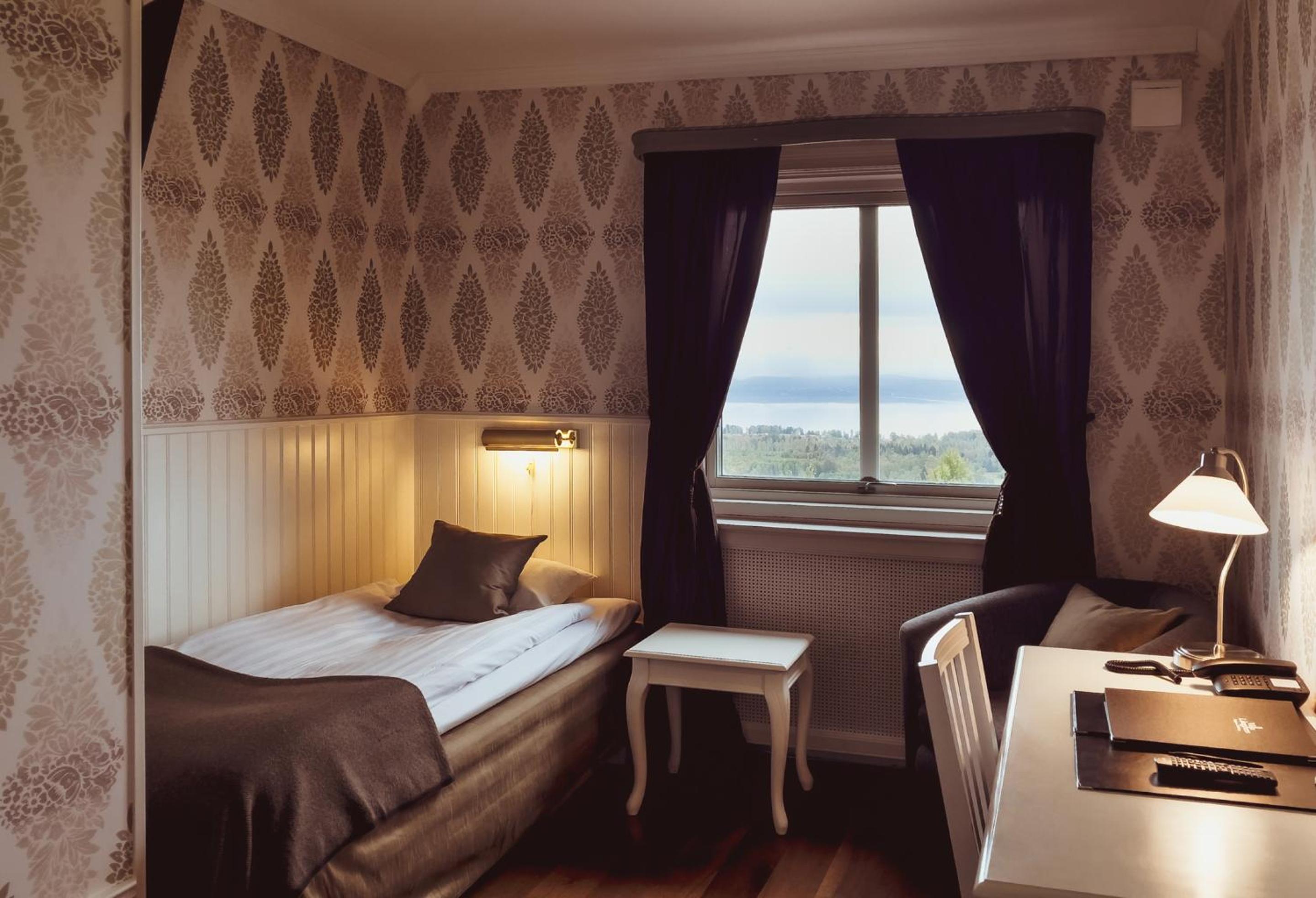 Standard Single Room photo 1
