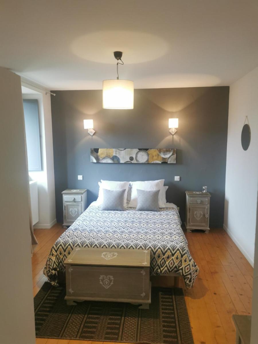Standard Double Room photo 3