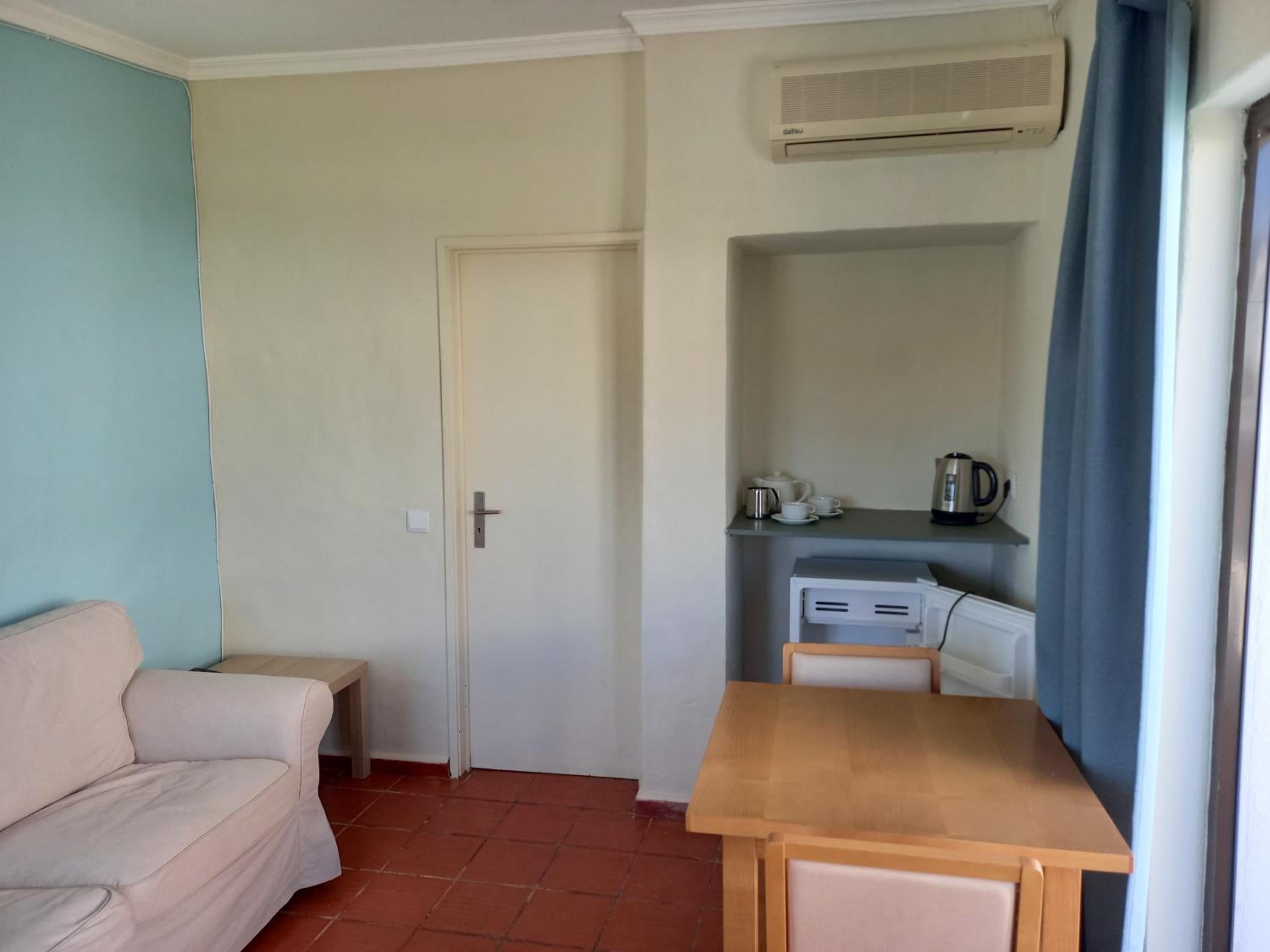 Superior Double or Twin Room photo 3