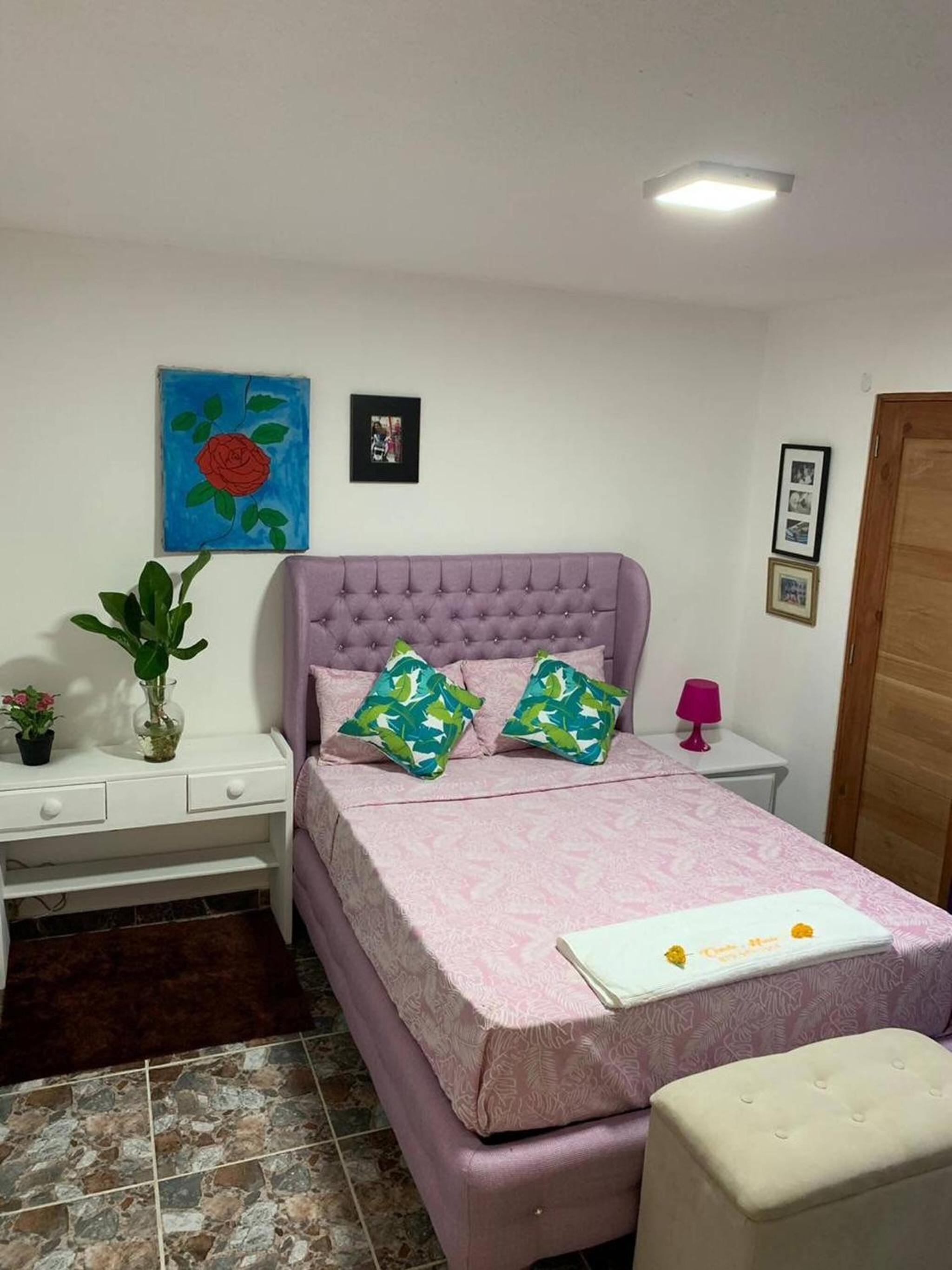 Apartment photo 3
