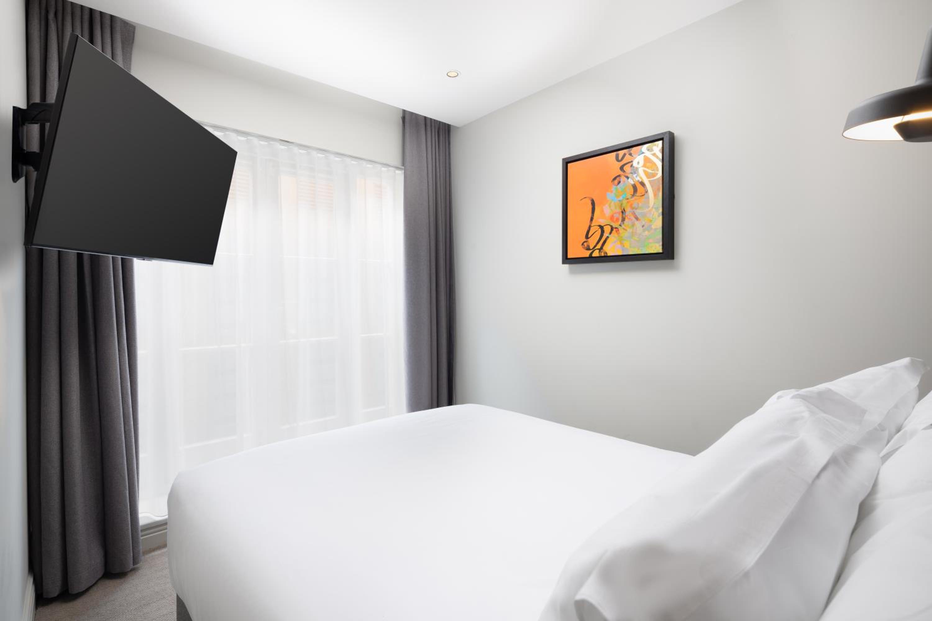 Family Suite photo 2