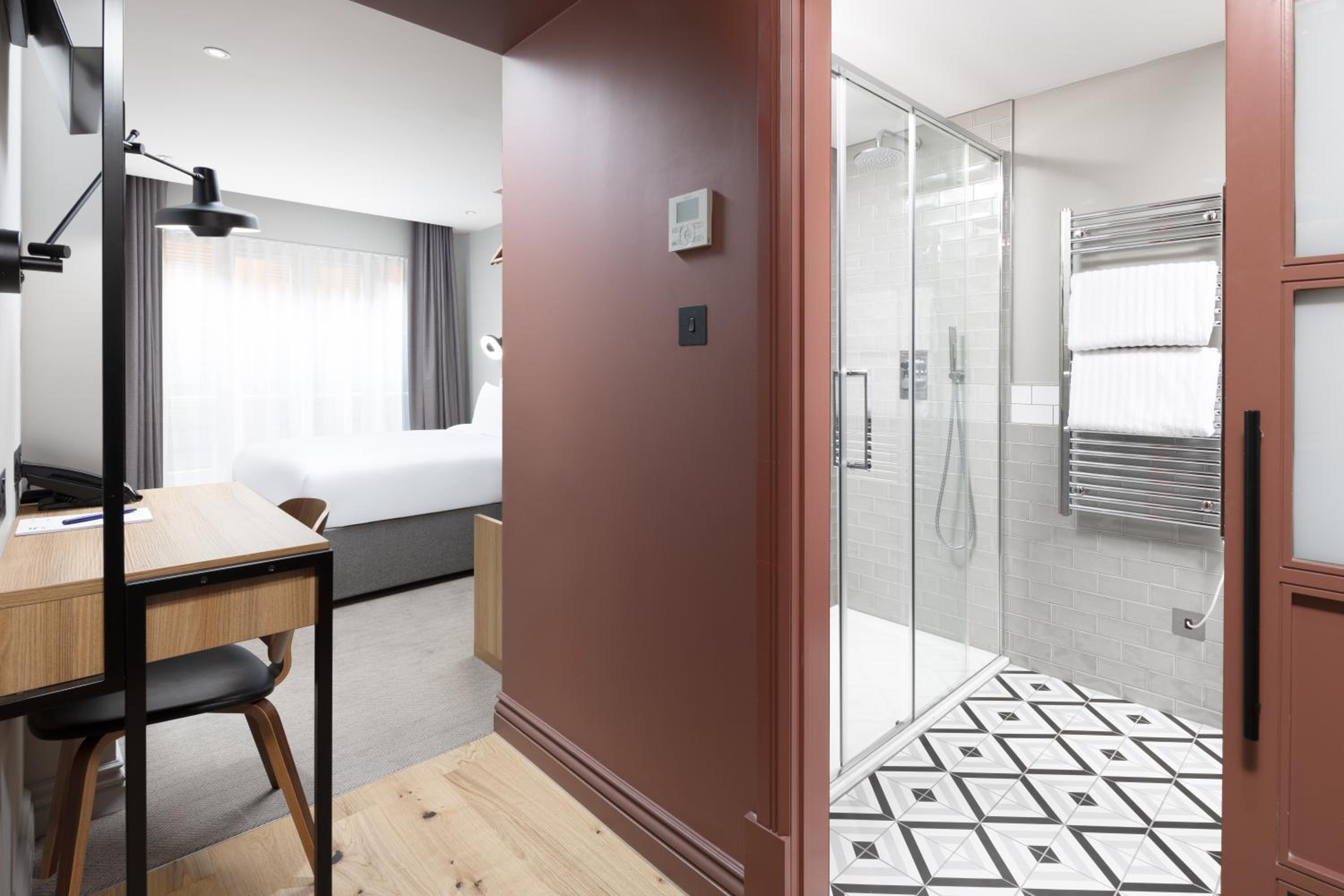 Family Suite photo 3