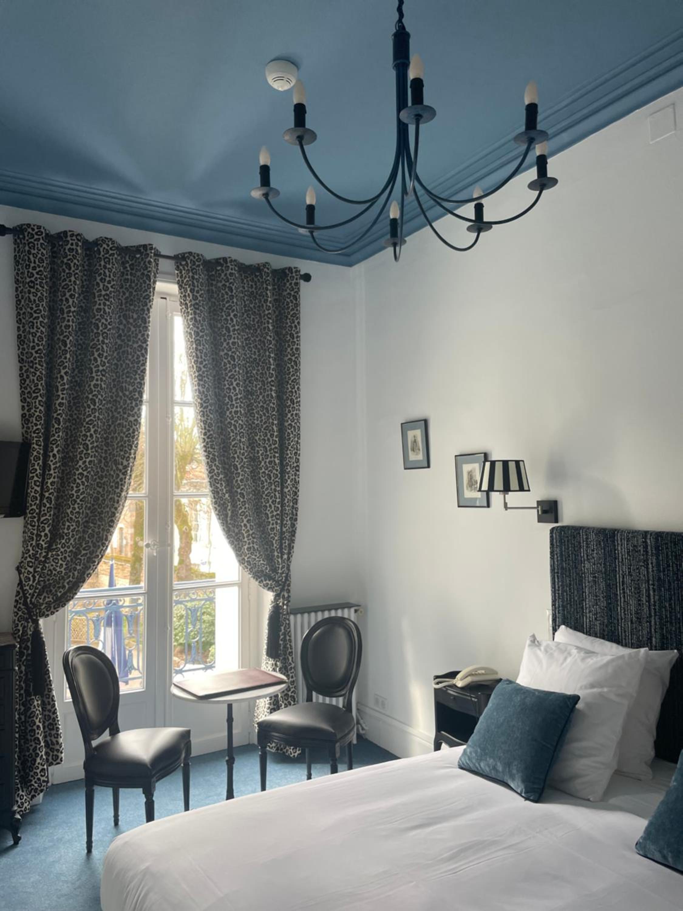 Superior Double Room photo 1
