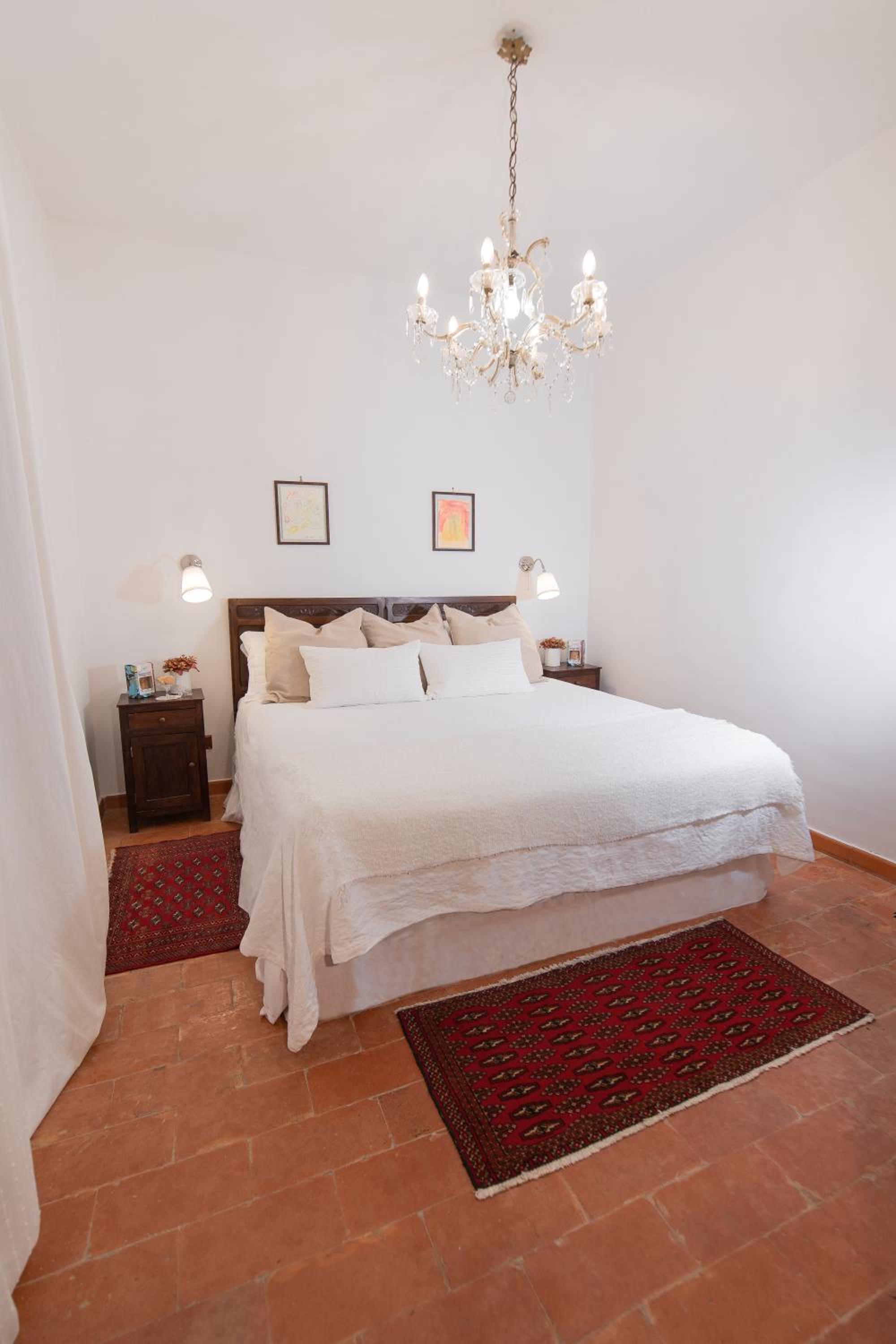 Junior Suite with Garden View photo 1