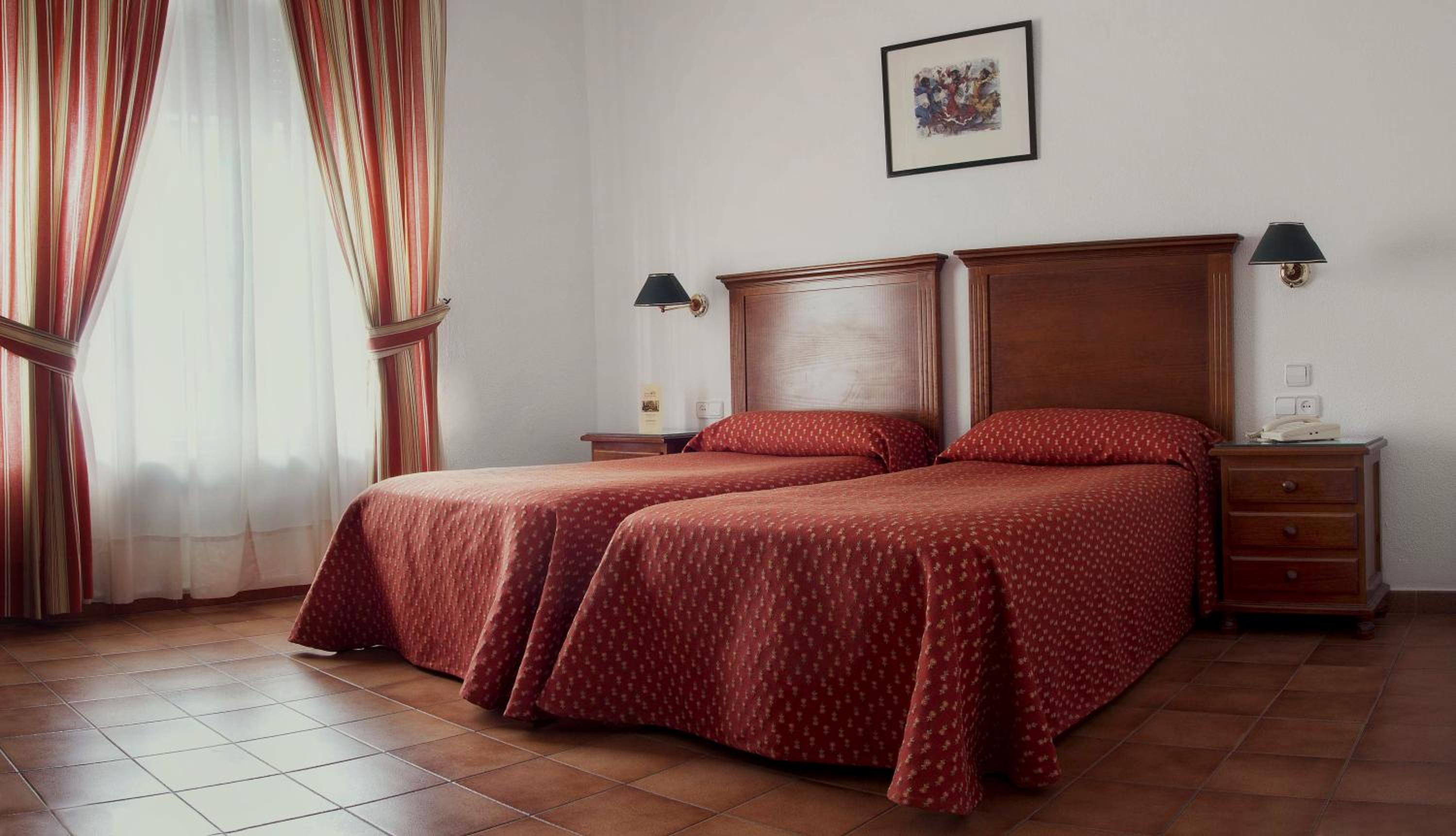 Triple Room - Photo 2